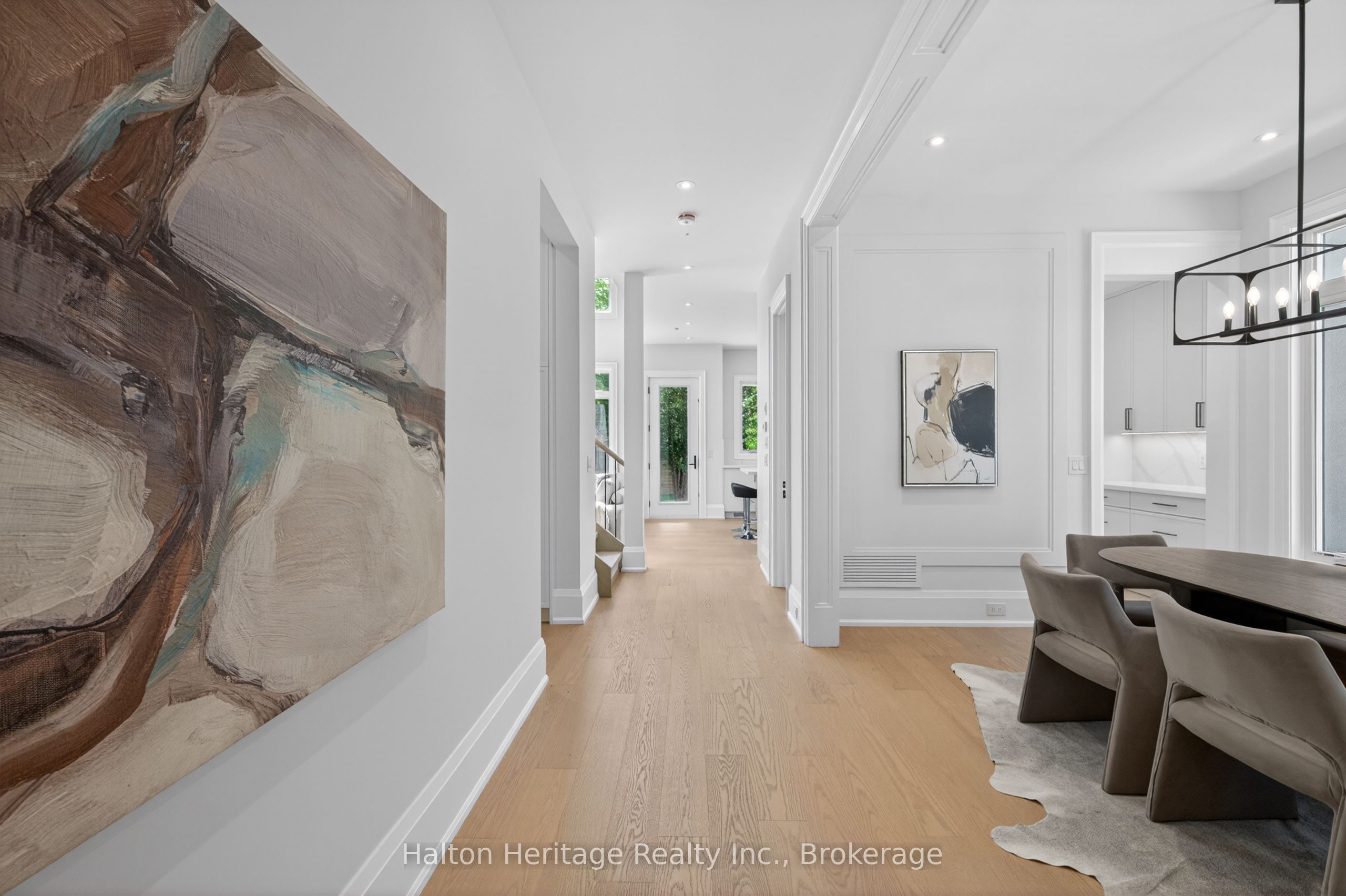 Listing 33403 Image