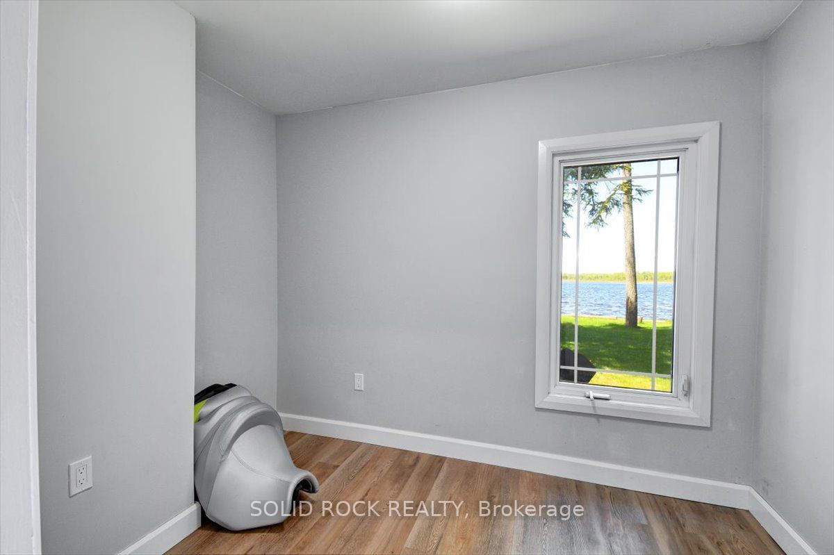 Listing 216221 Image