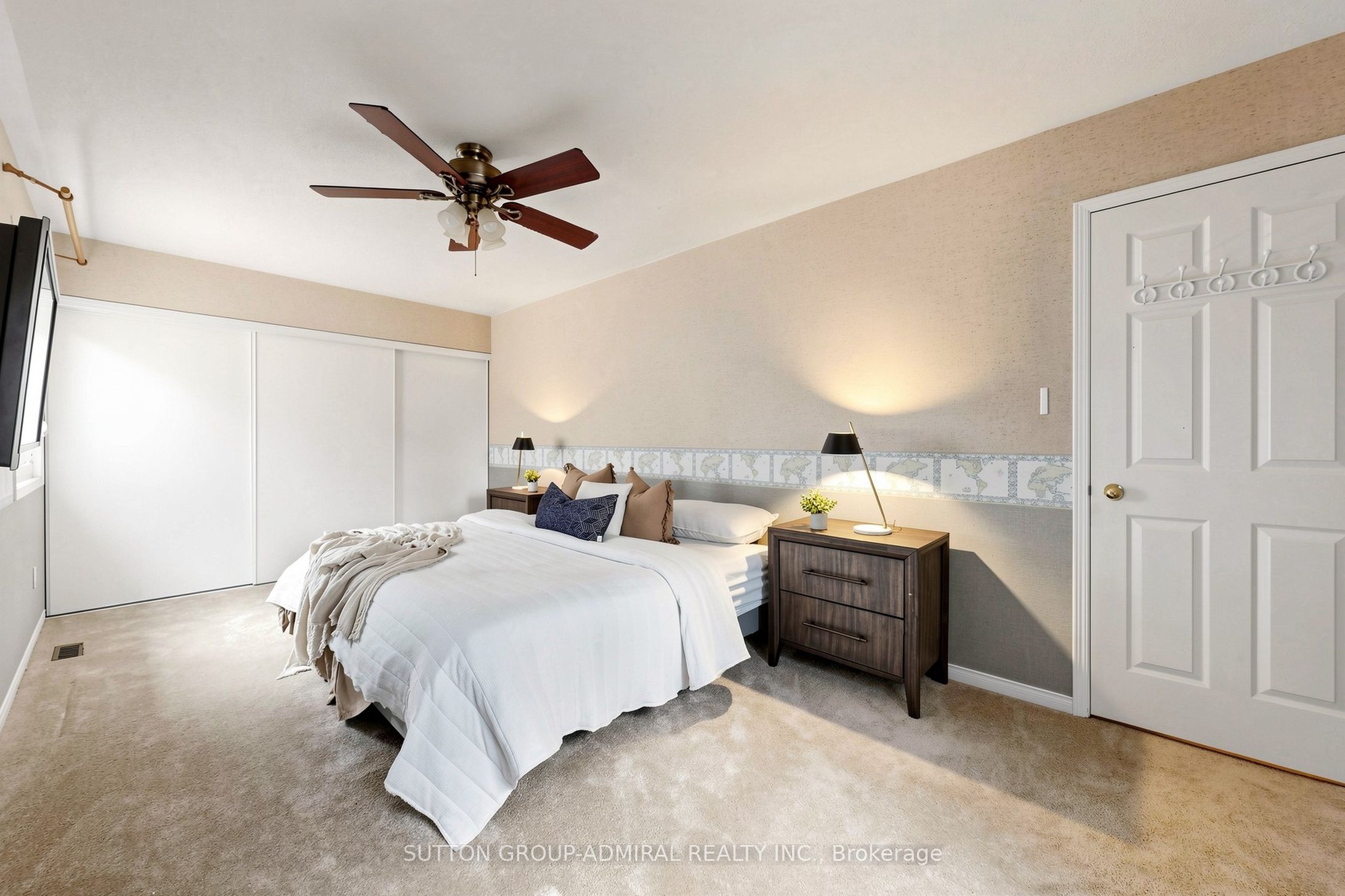 Listing 130646 Image