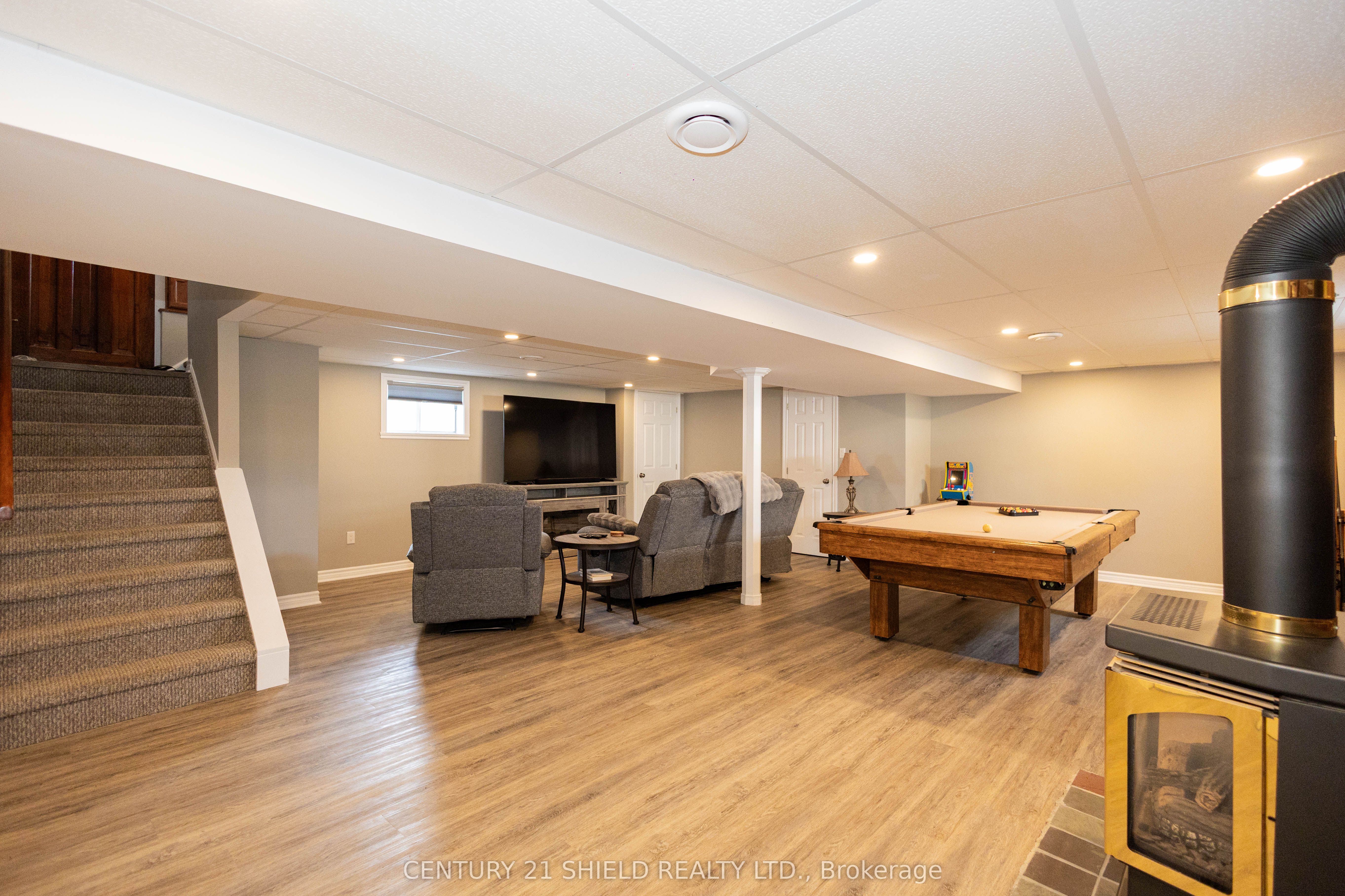 Listing 92967 Image