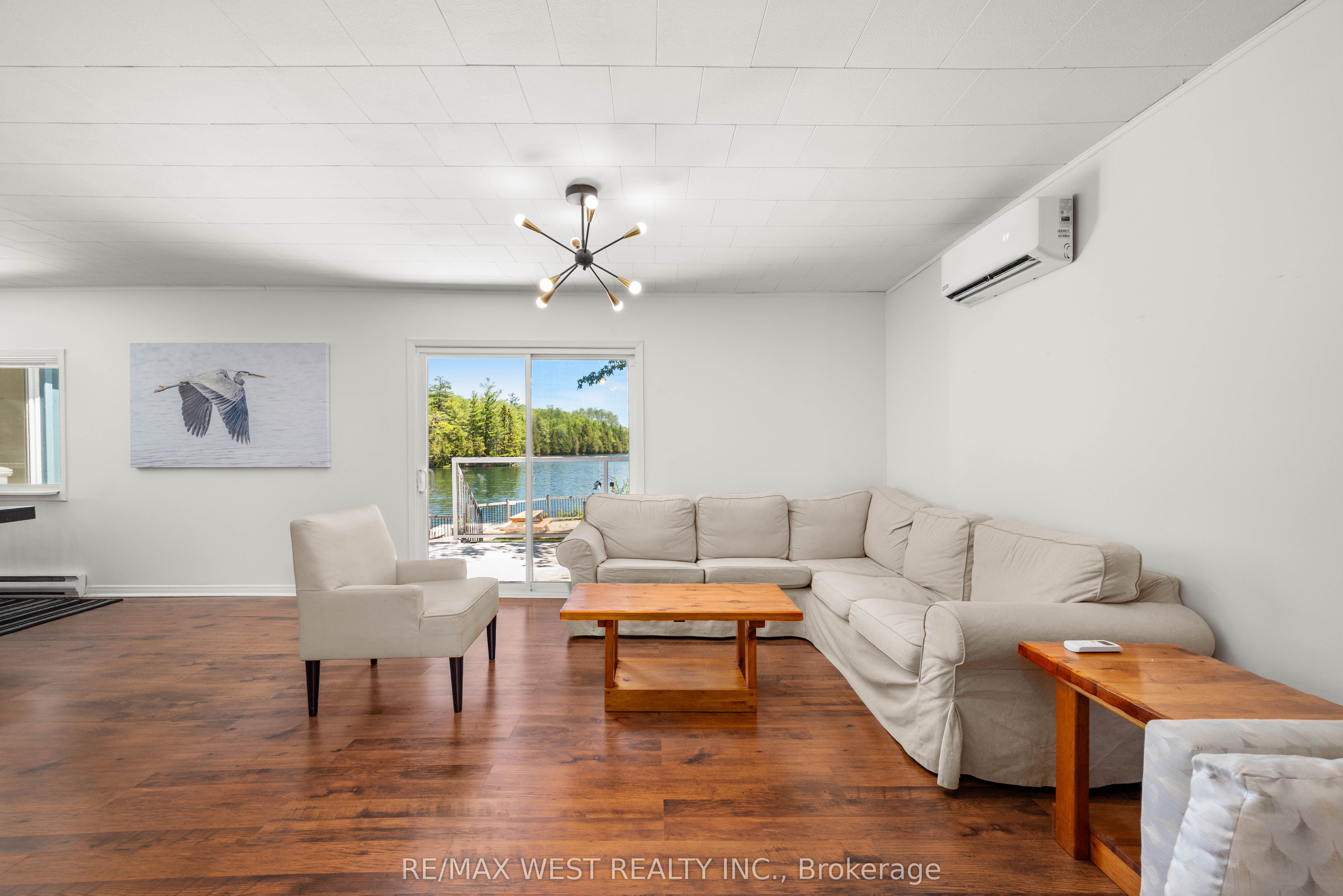 Listing 96793 Image
