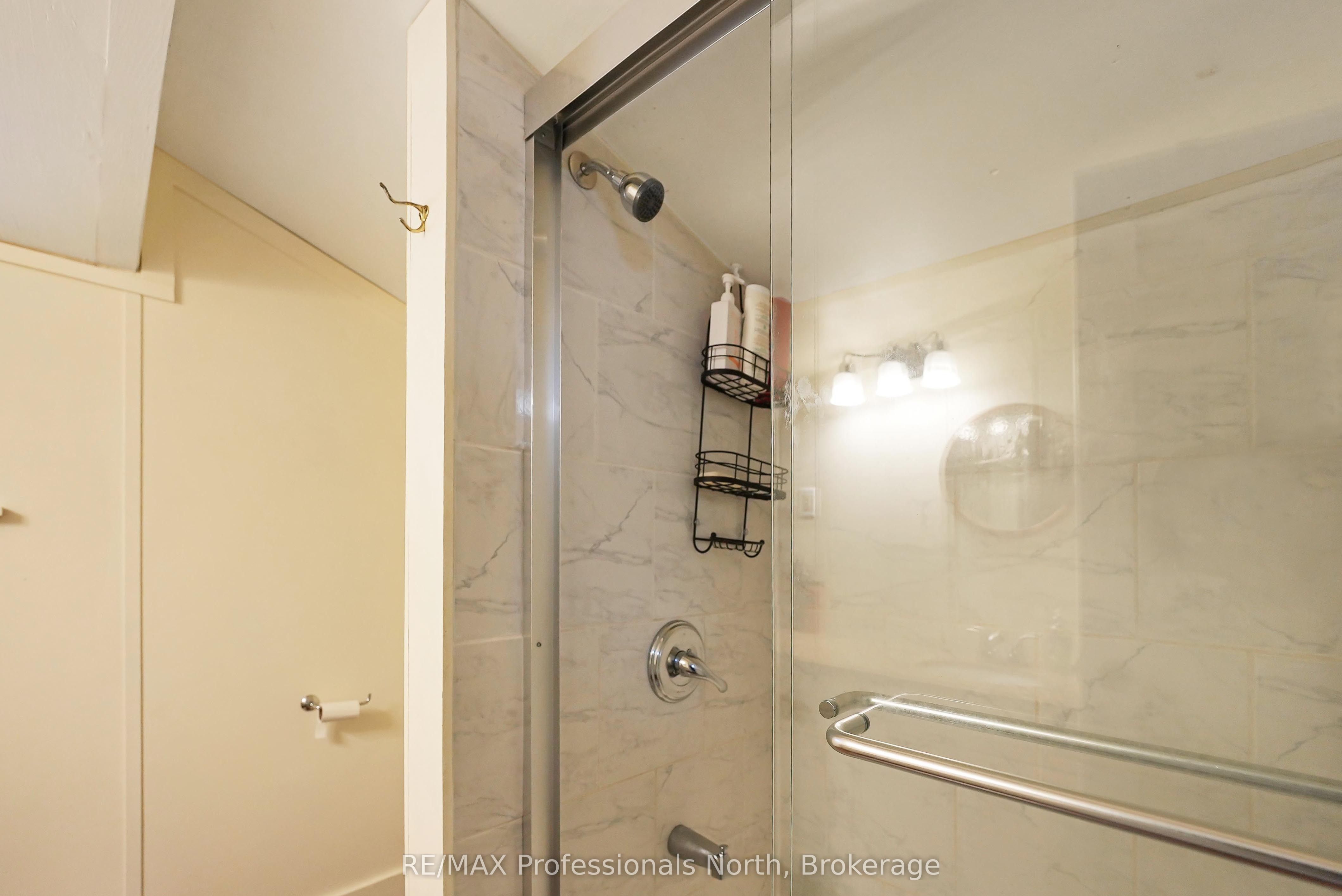 Listing 178607 Image