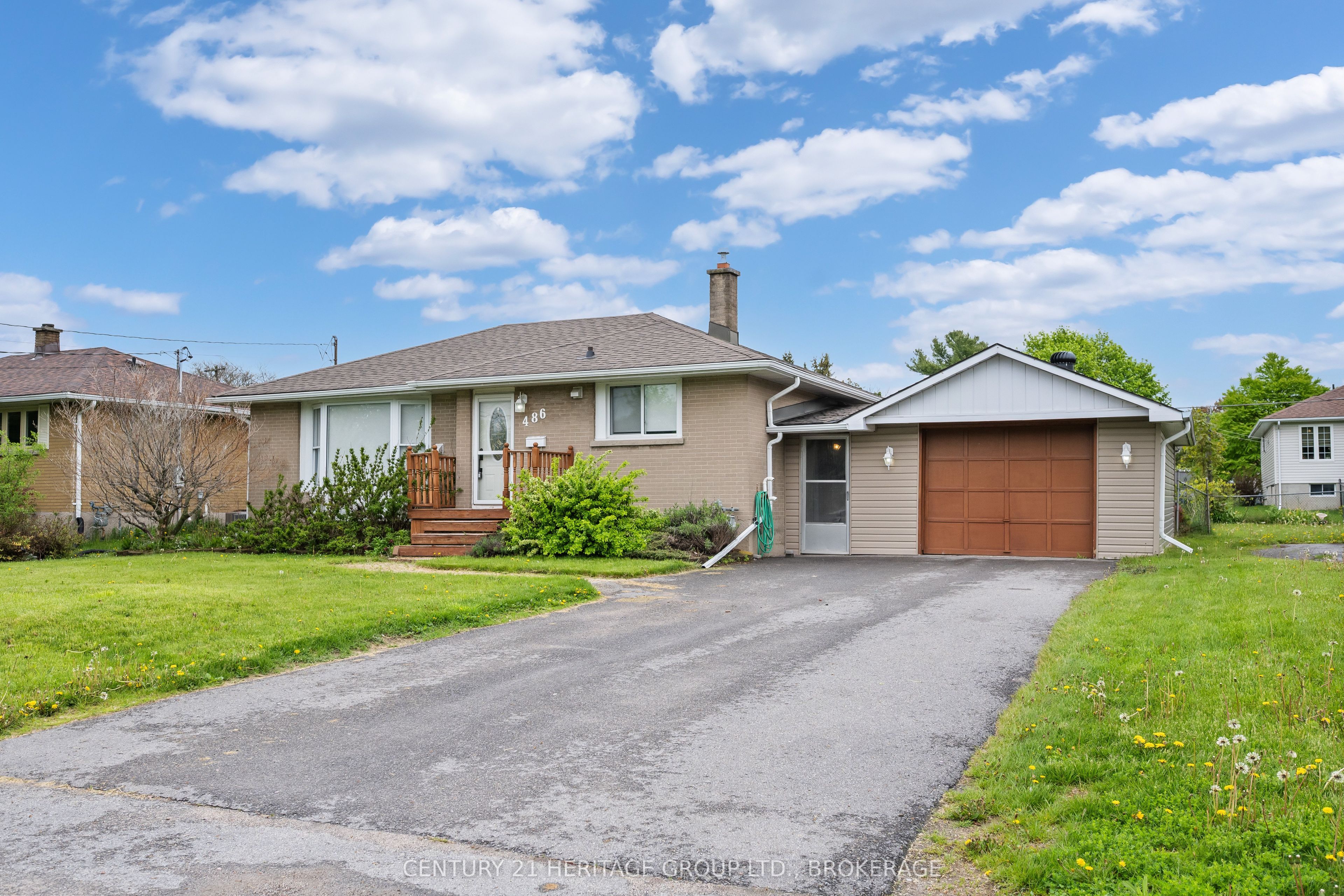 Listing 74346 Image