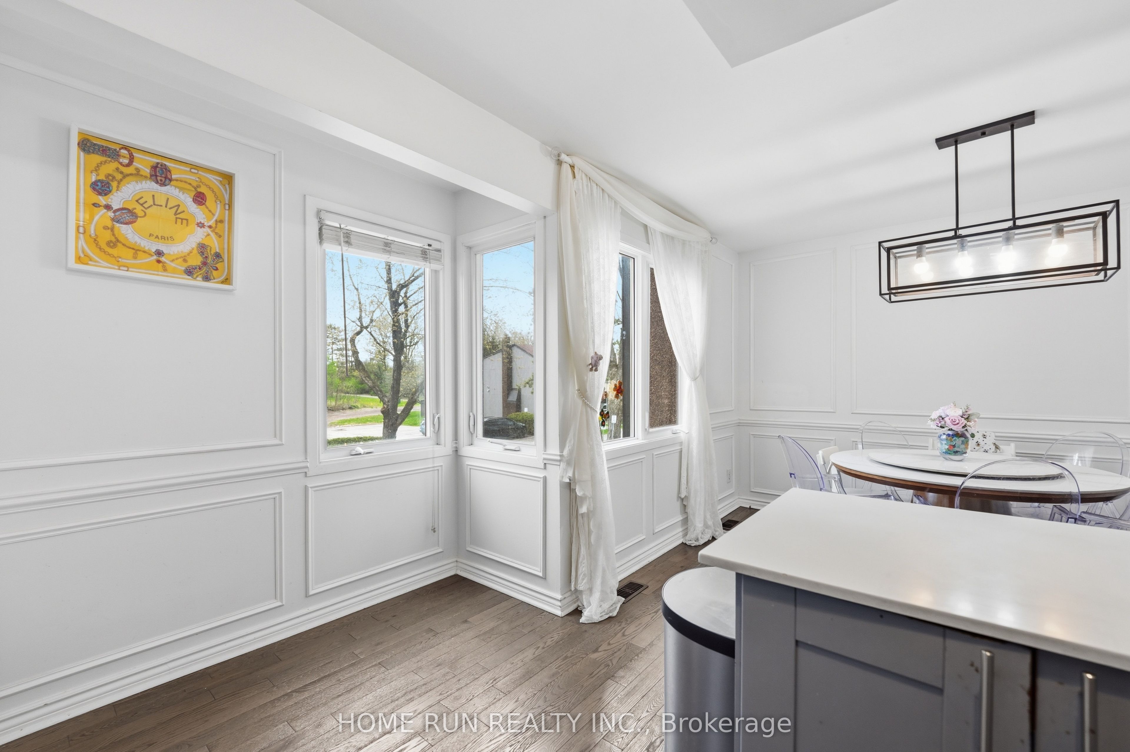 Listing 144754 Image