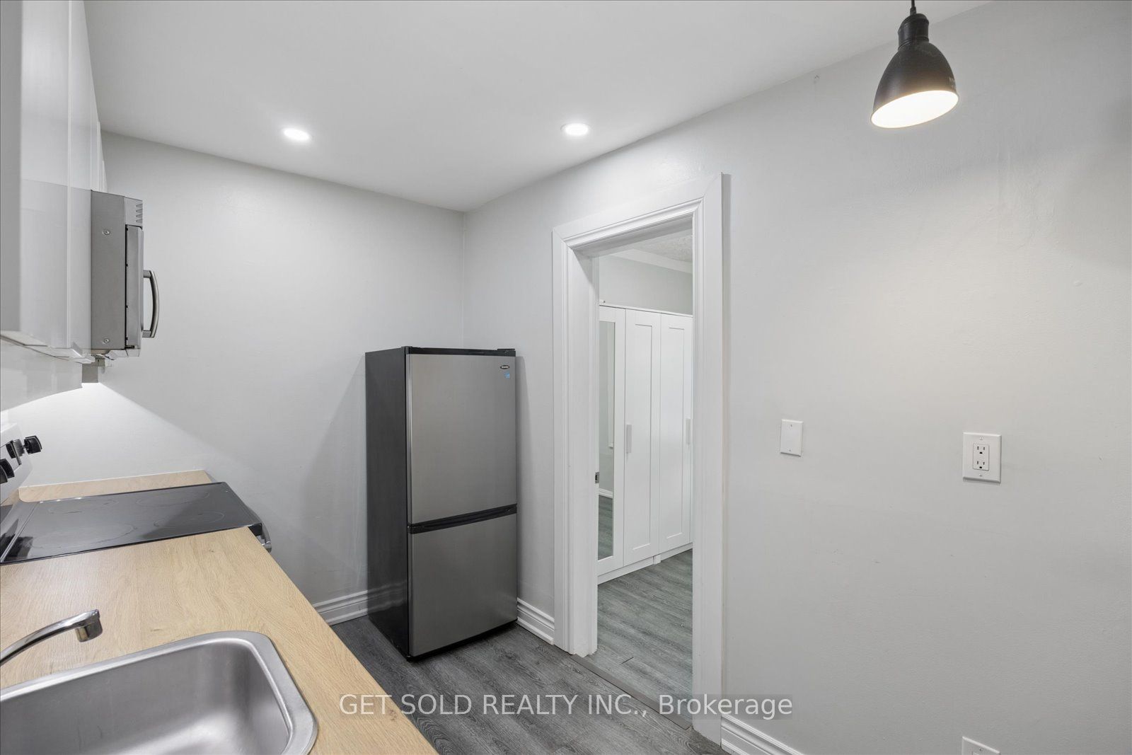 Listing 90140 Image
