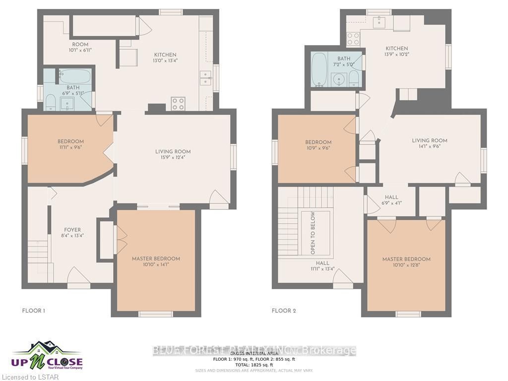 Listing 43186 Image