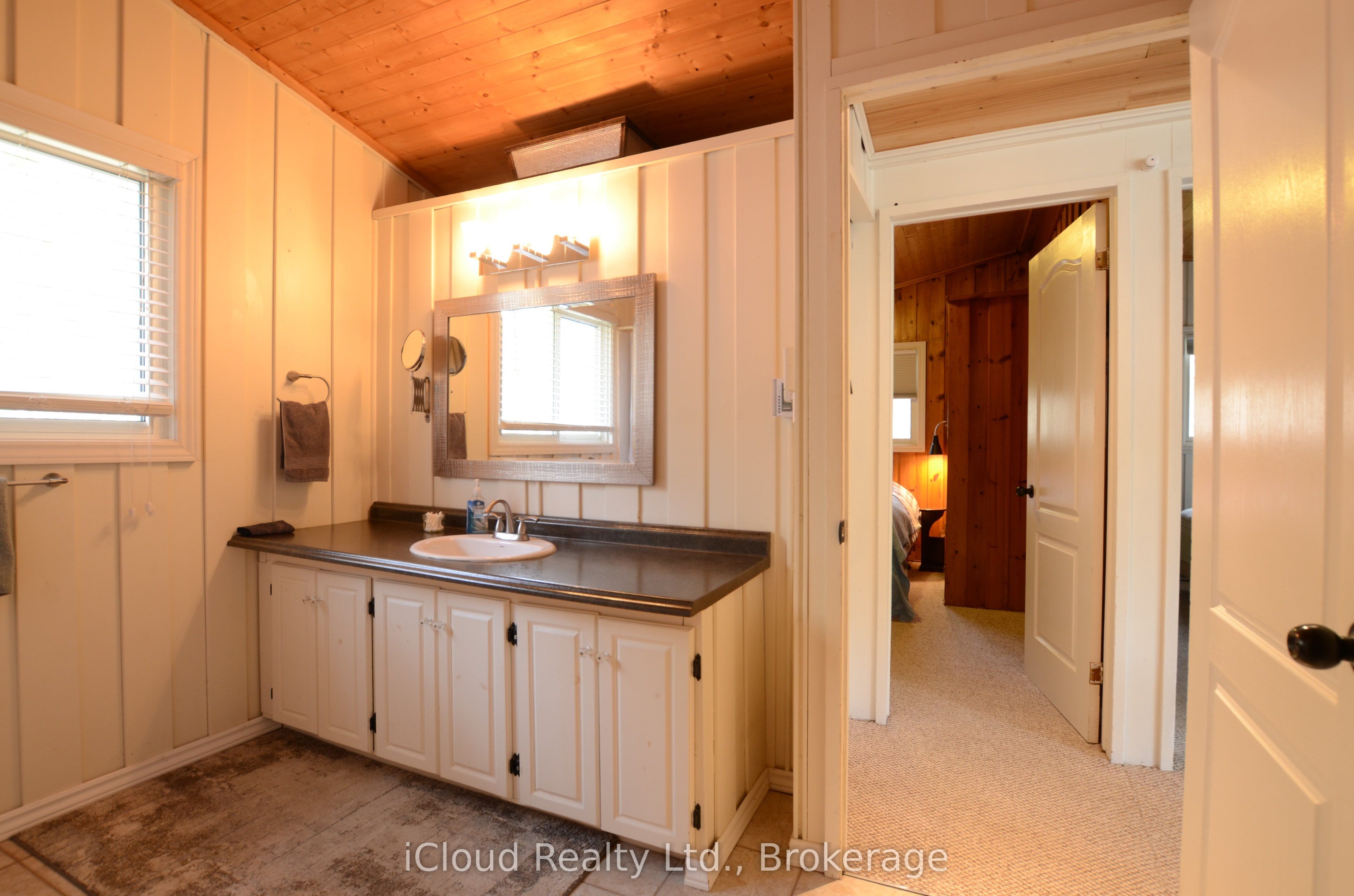 Listing 43803 Image