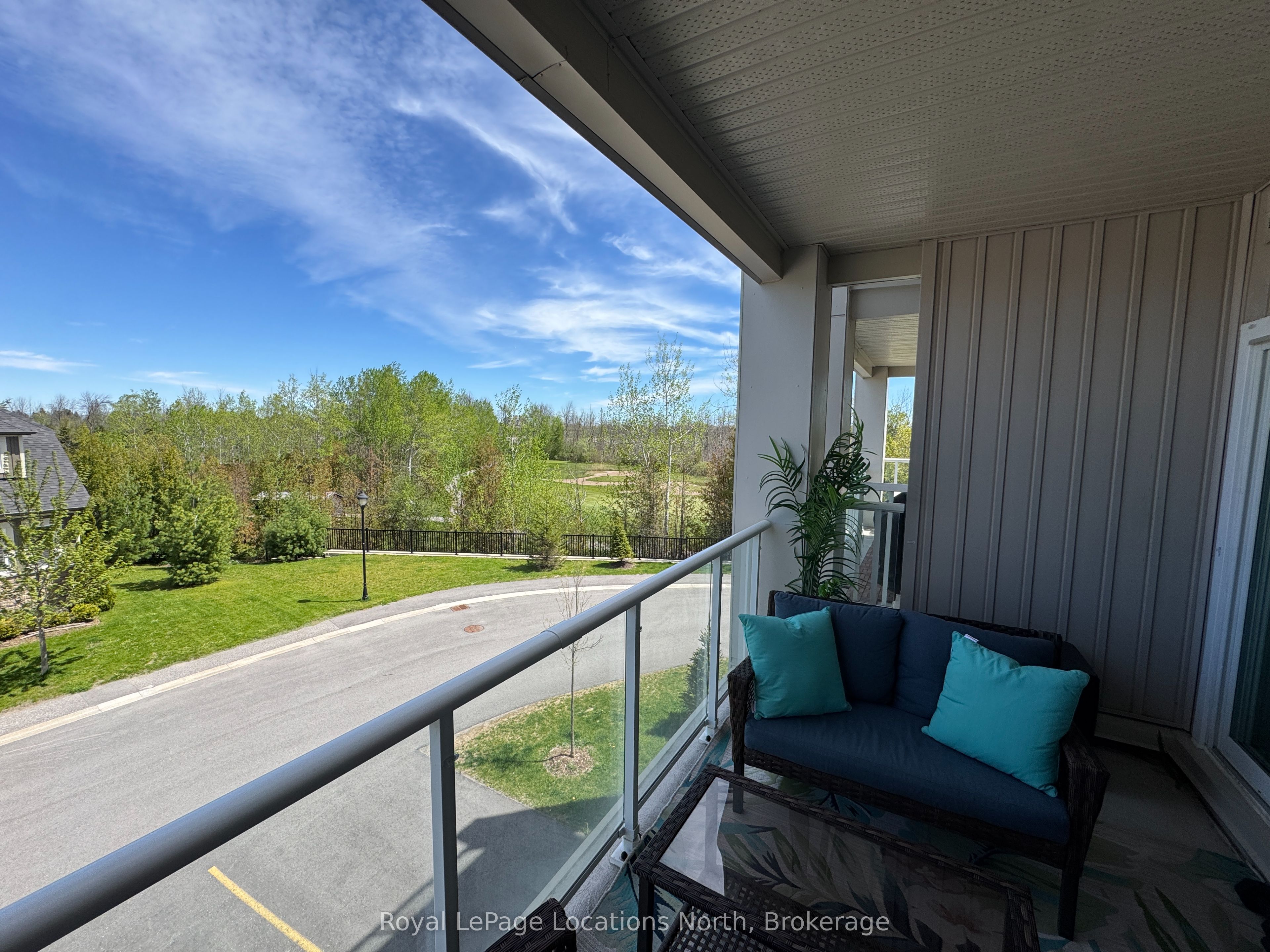 Listing 51781 Image