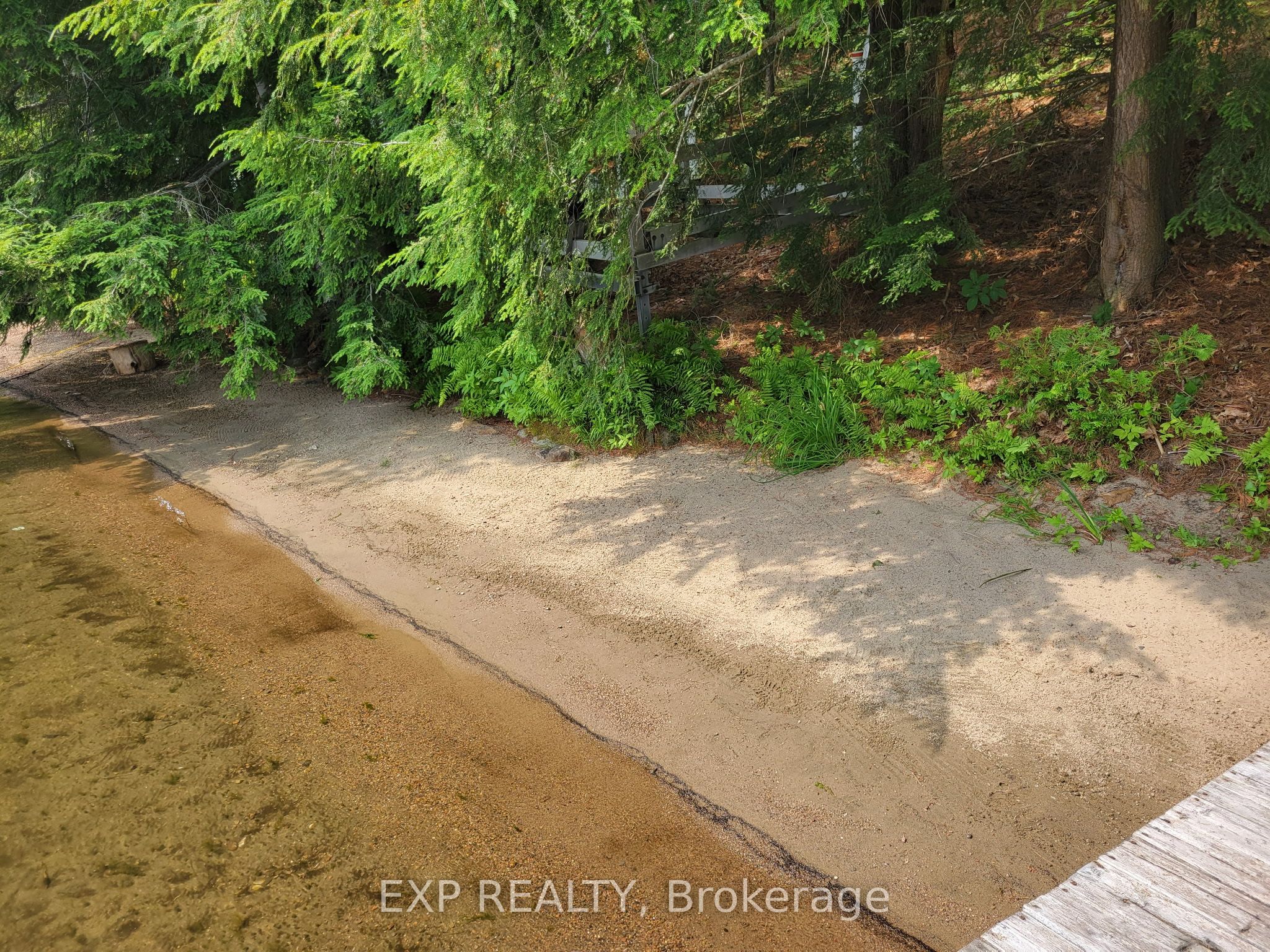 Listing 63359 Image
