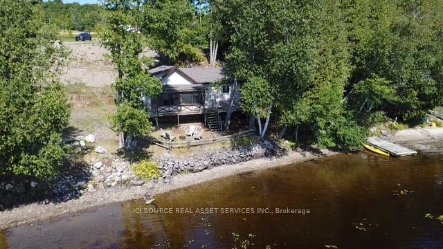 Listing 39591 Image