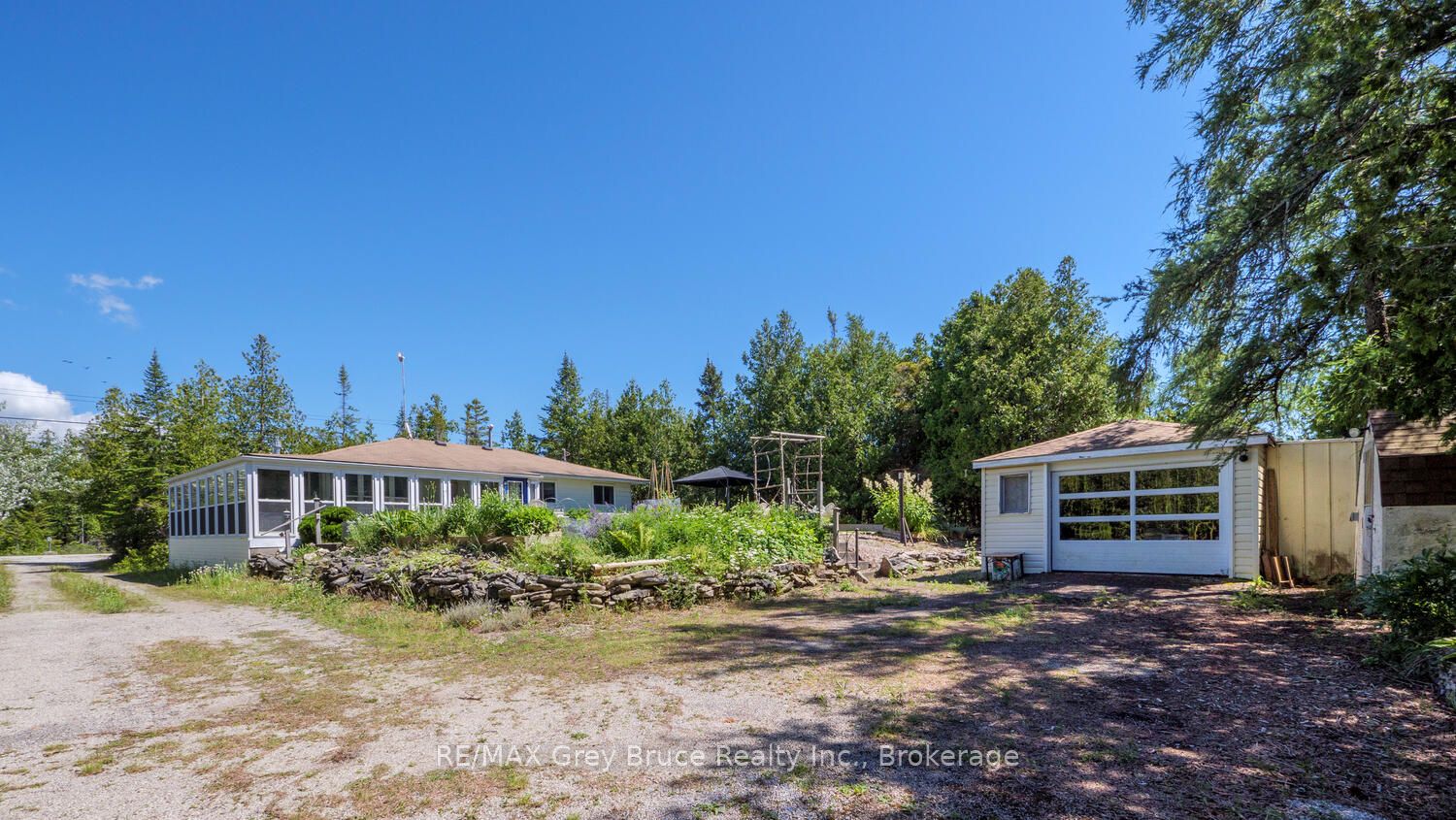Listing 218388 Image
