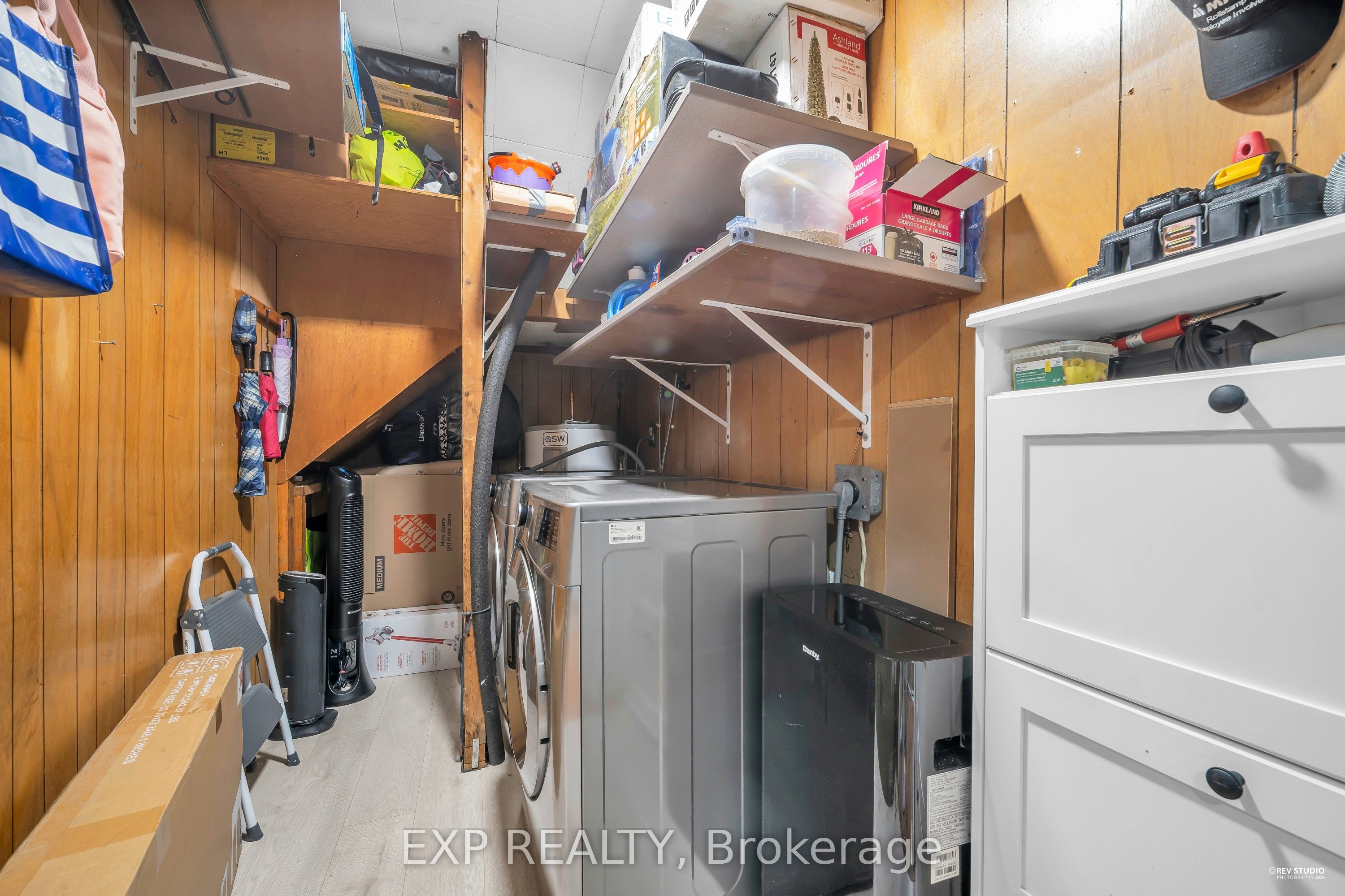 Listing 187258 Image