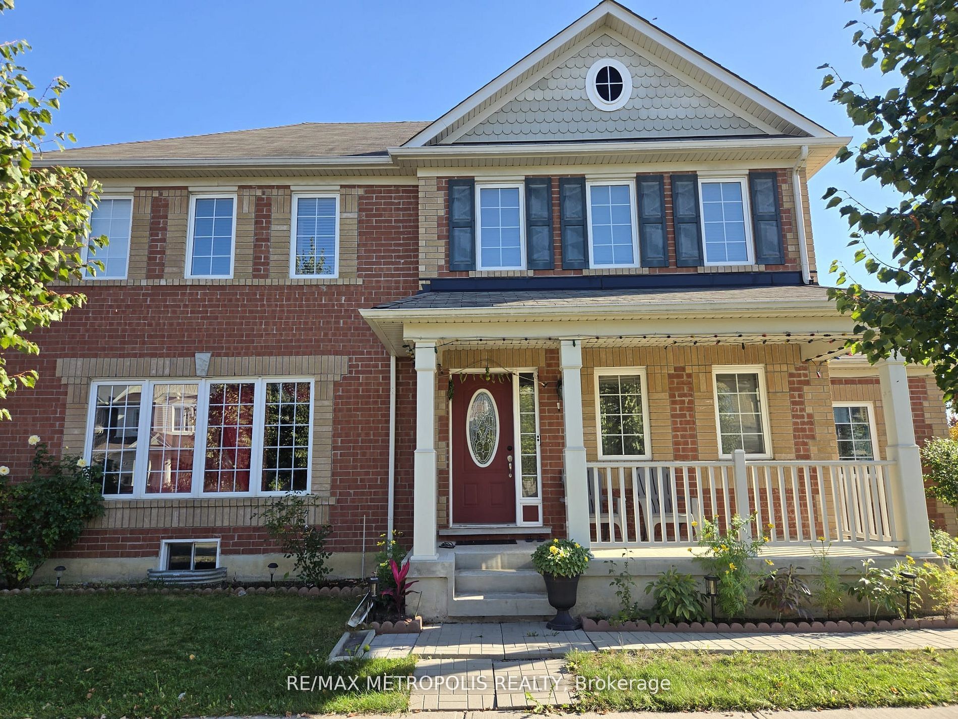 Listing 71687 Image