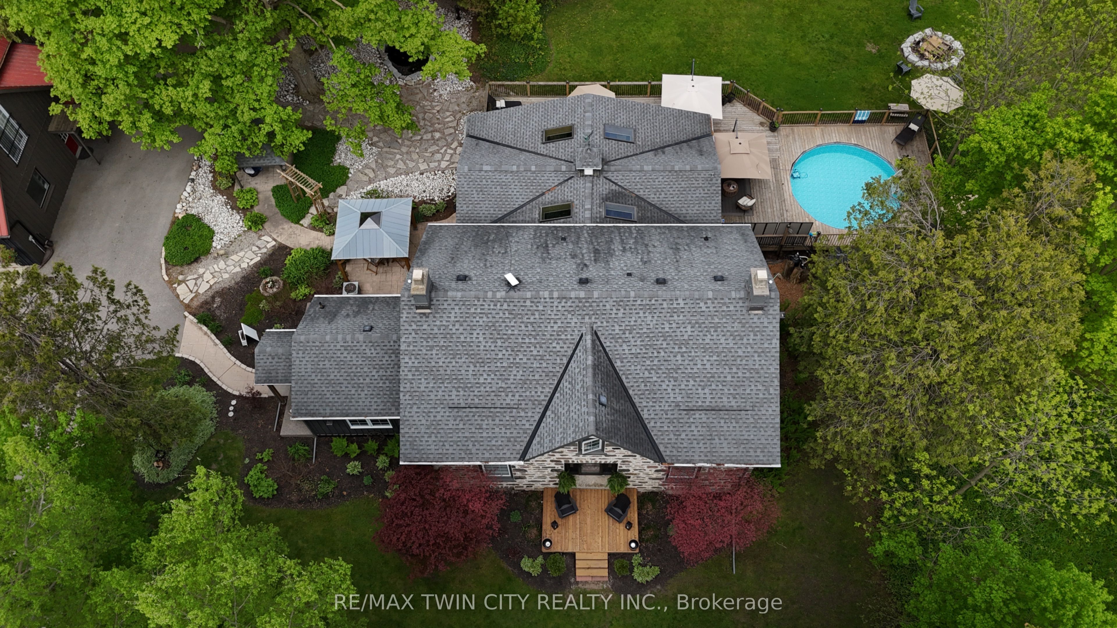 Listing 39347 Image