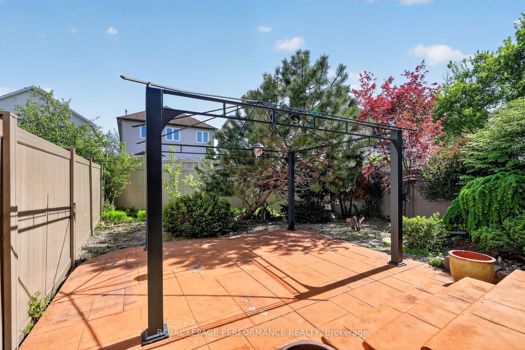 Listing 109794 Image
