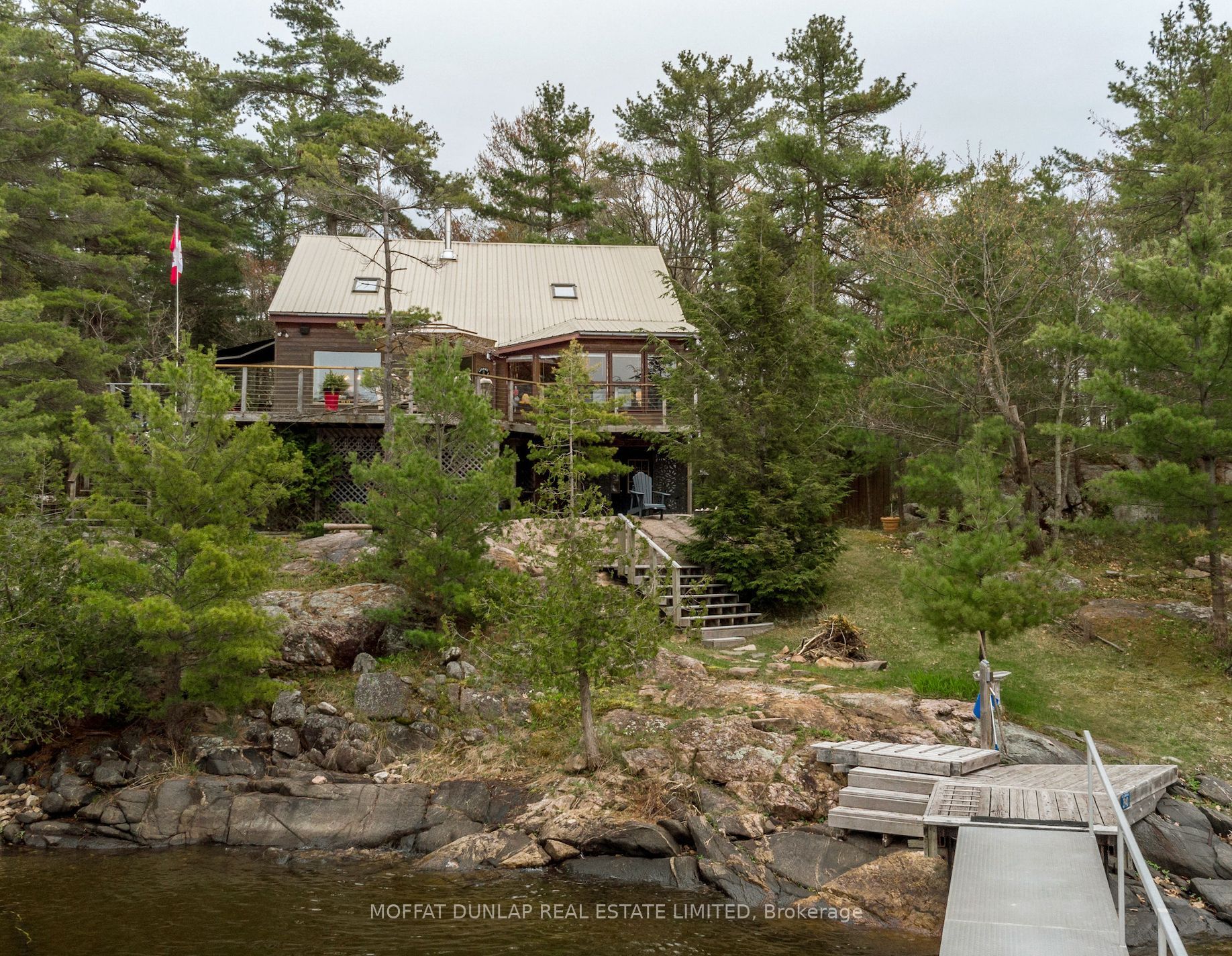 Listing 33307 Image