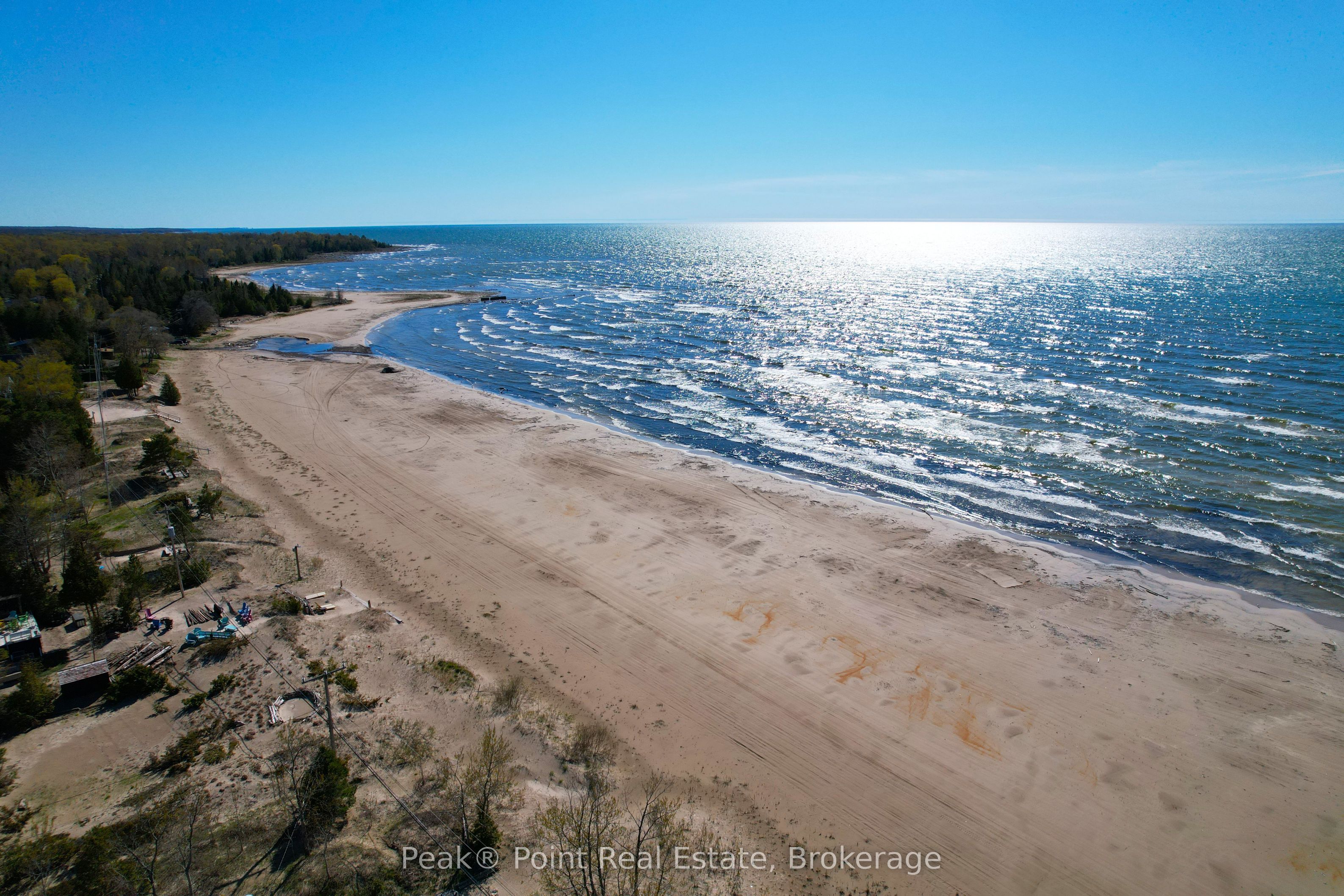 Listing 181941 Image