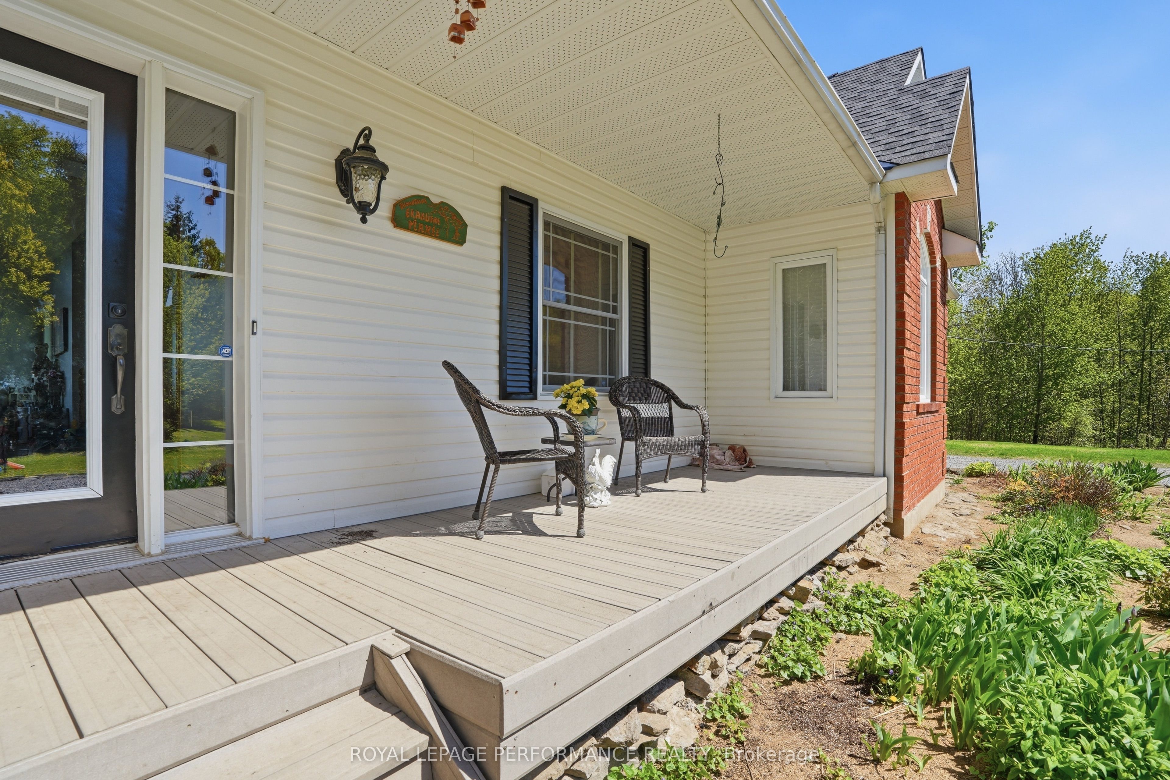 Listing 120682 Image