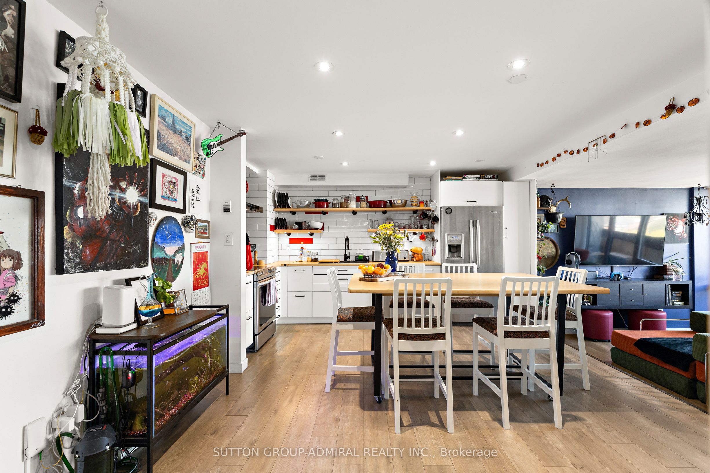 Listing 132520 Image
