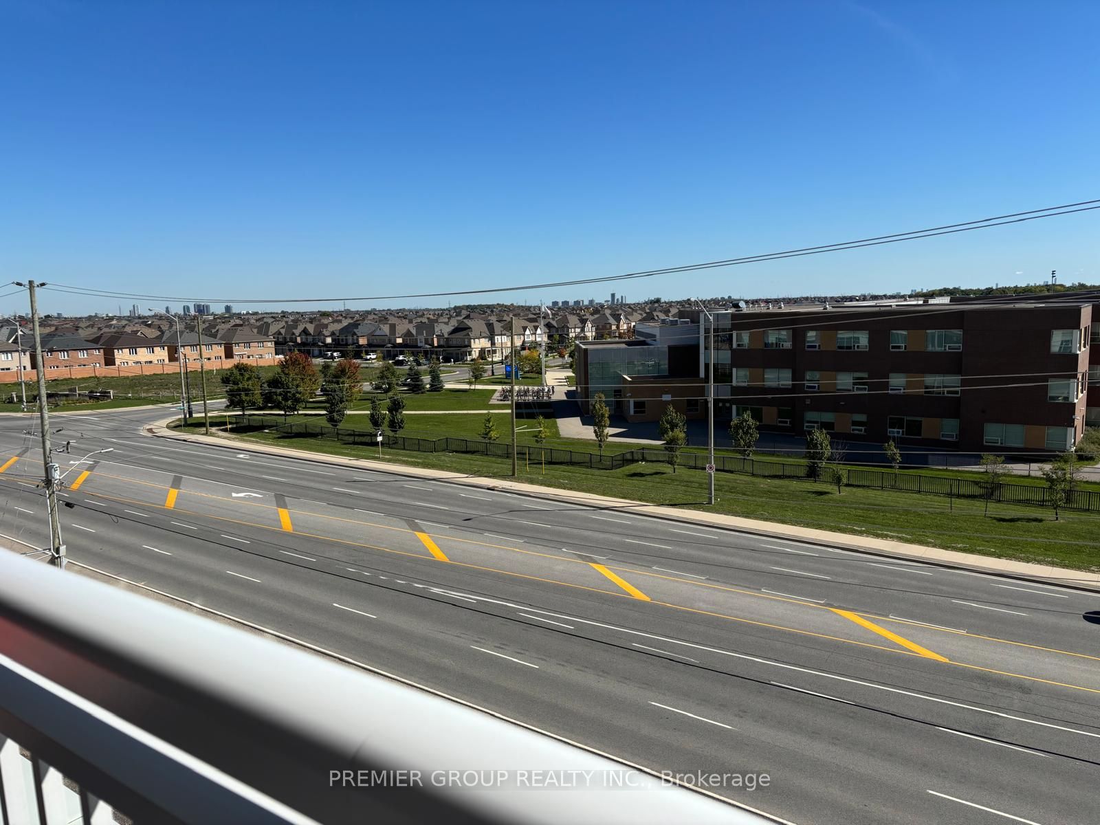 Listing 99065 Image