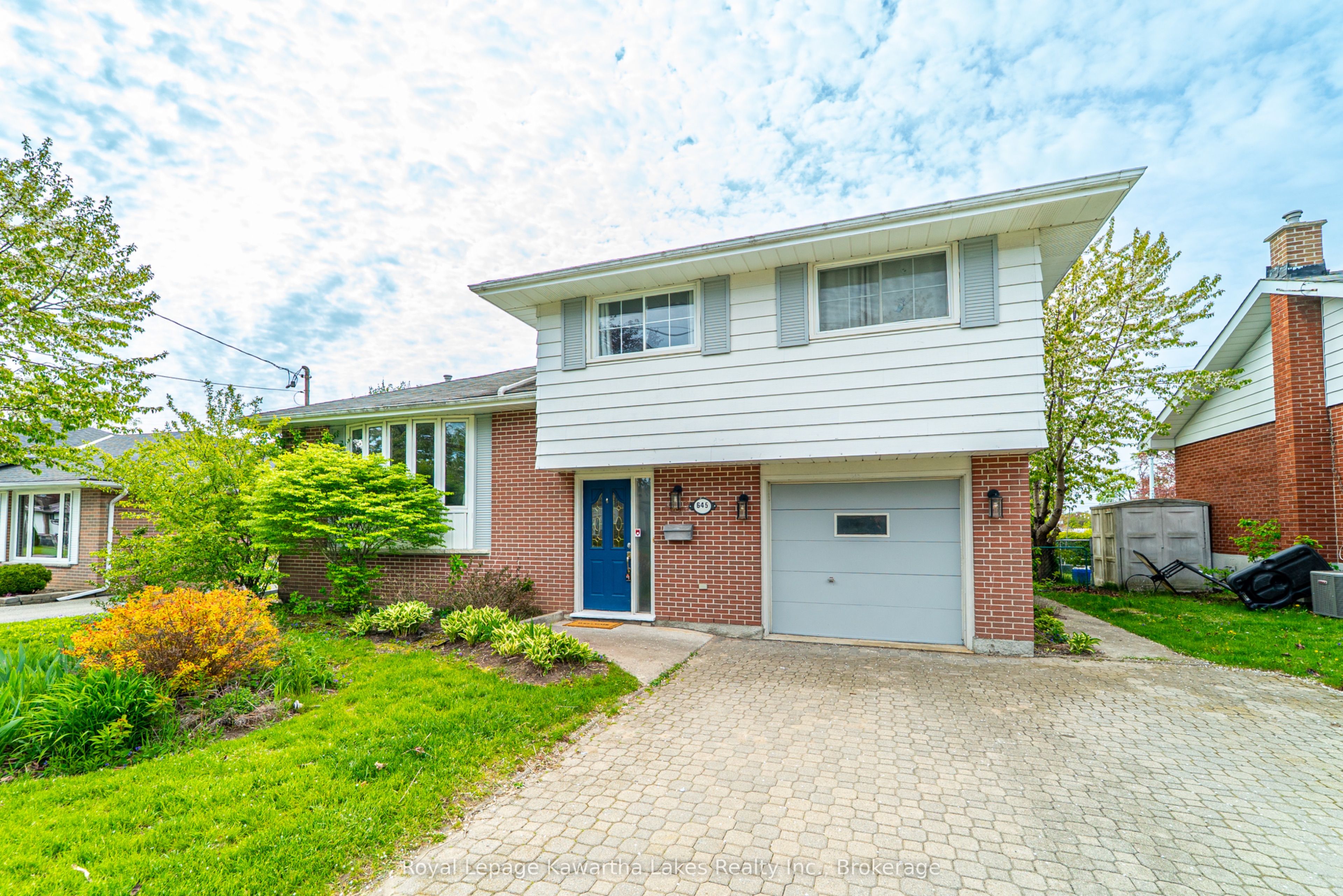 Listing 30615 Image