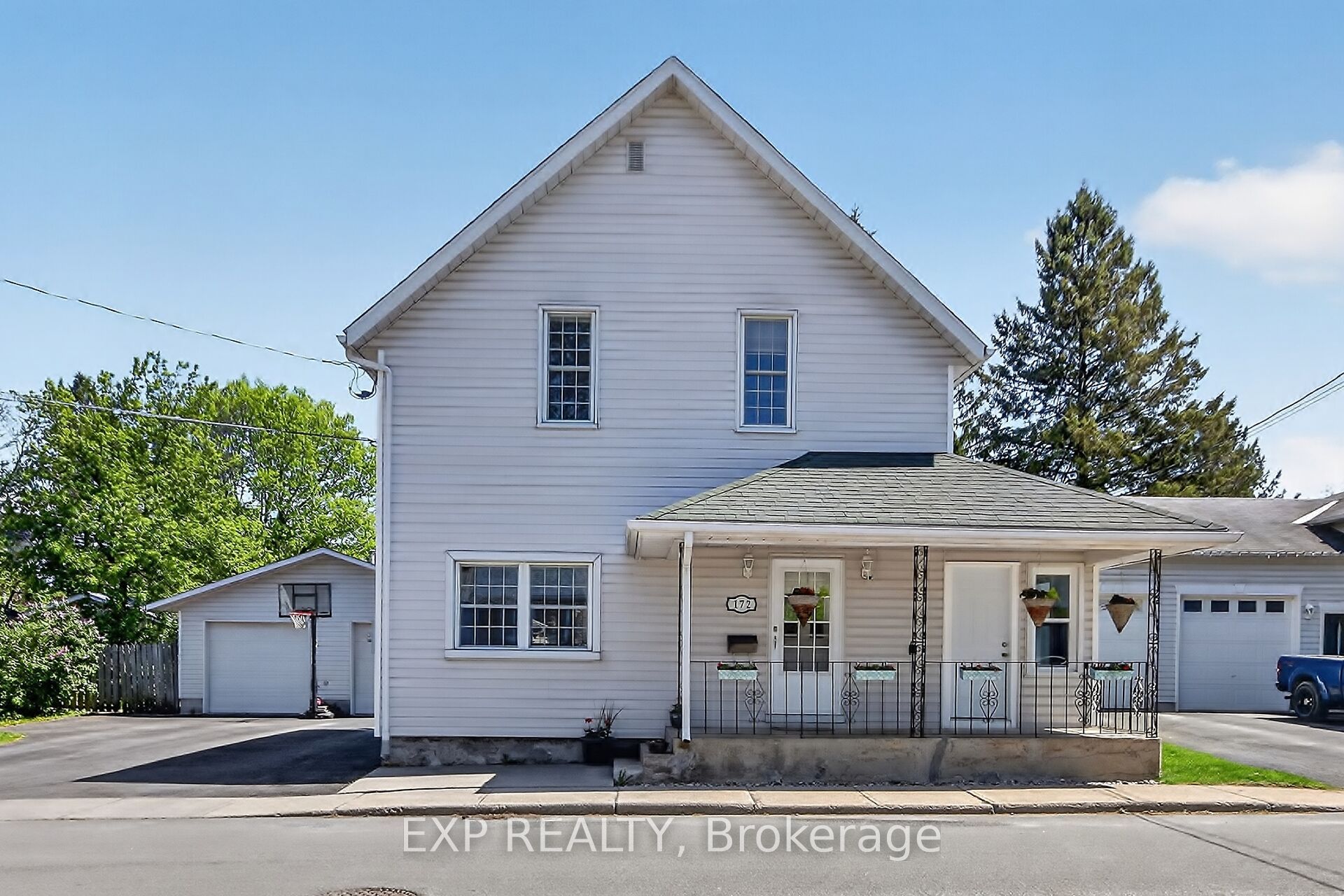 Listing 31951 Image