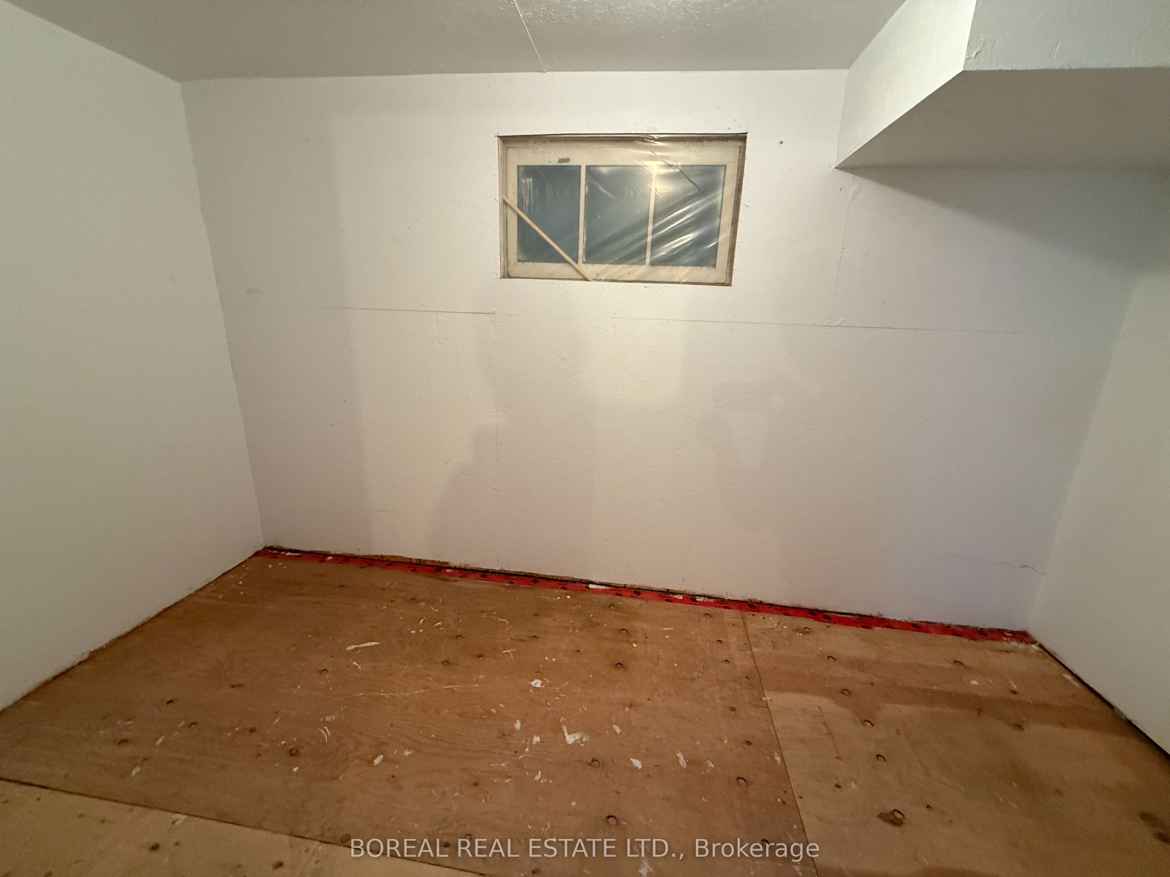 Listing 127310 Image