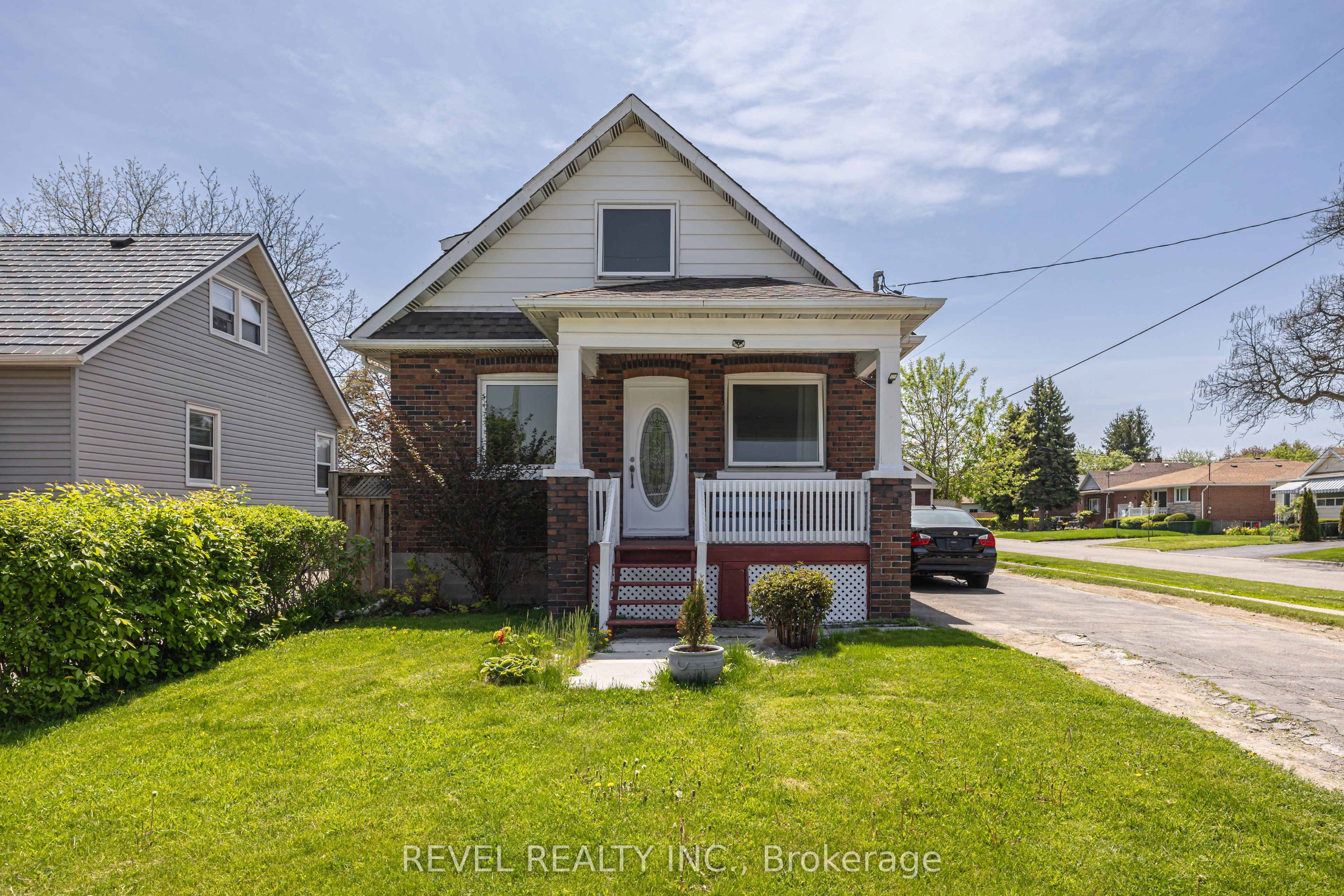 Listing 63667 Image