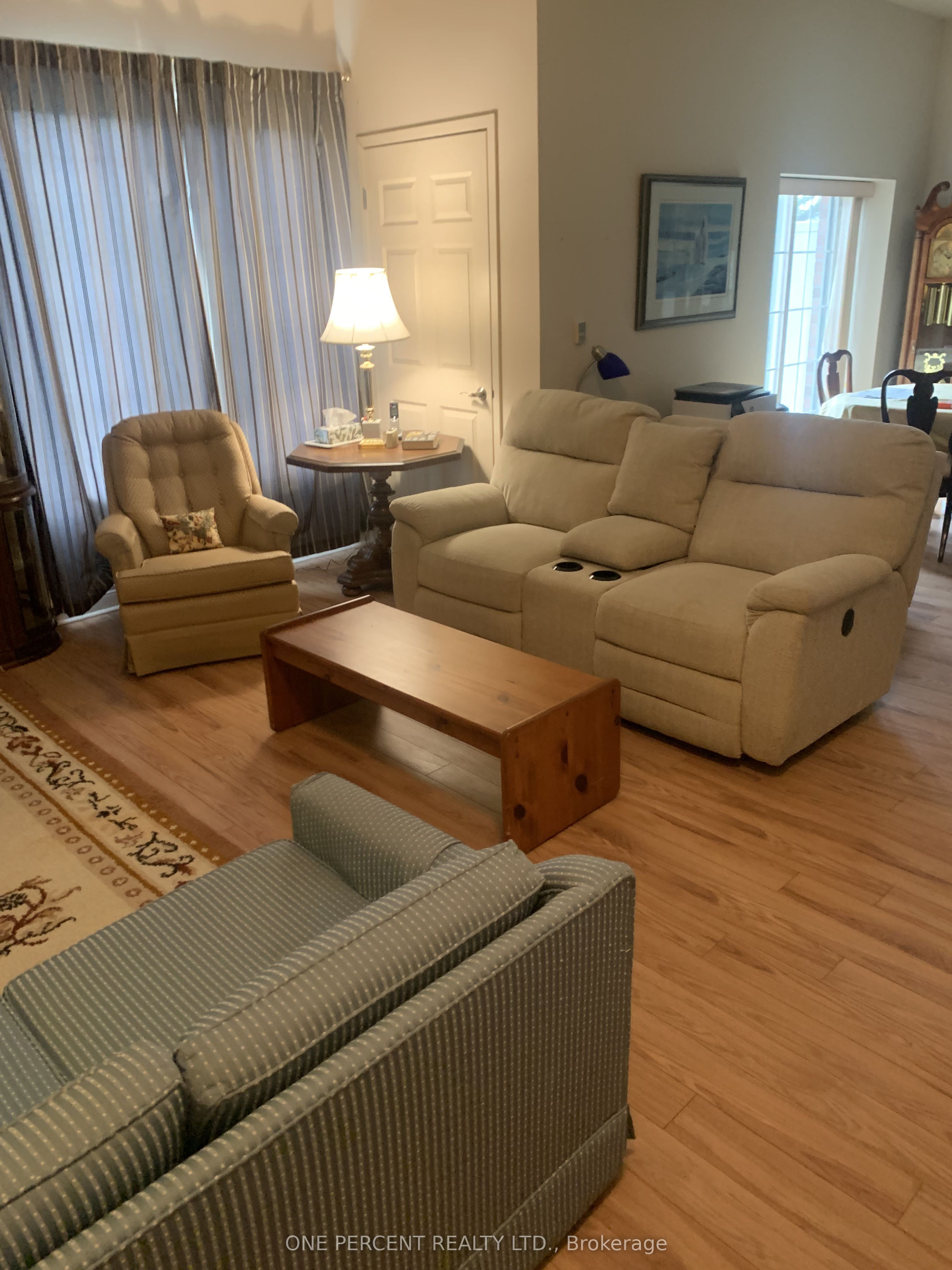 Listing 30413 Image