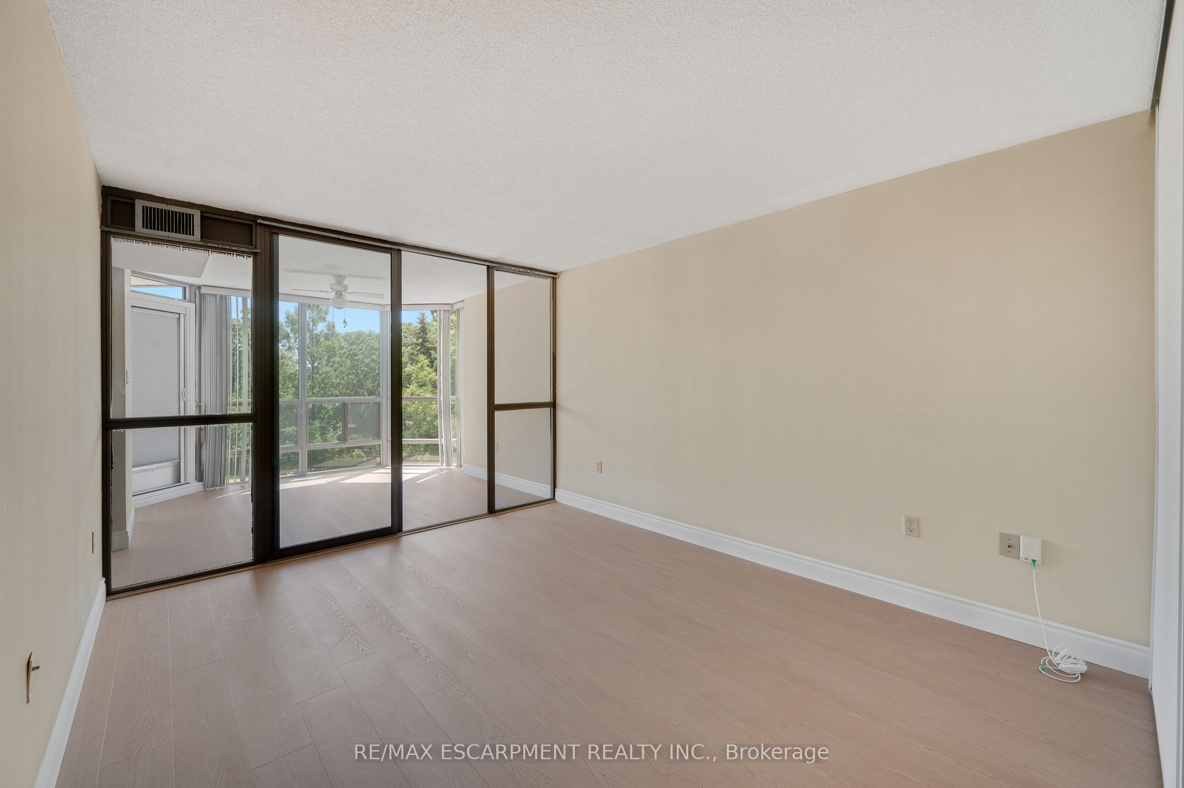 Listing 172951 Image