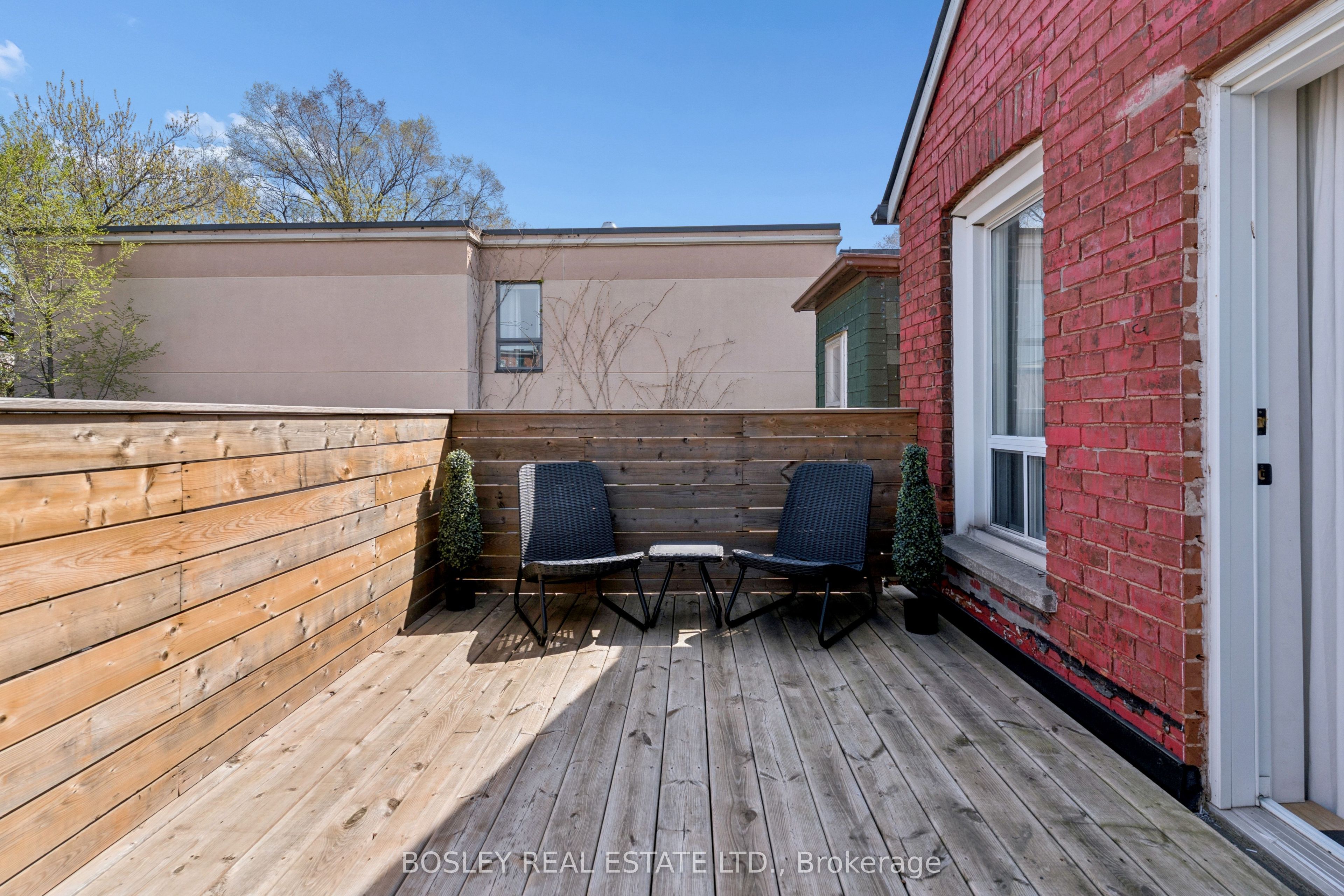 Listing 30569 Image