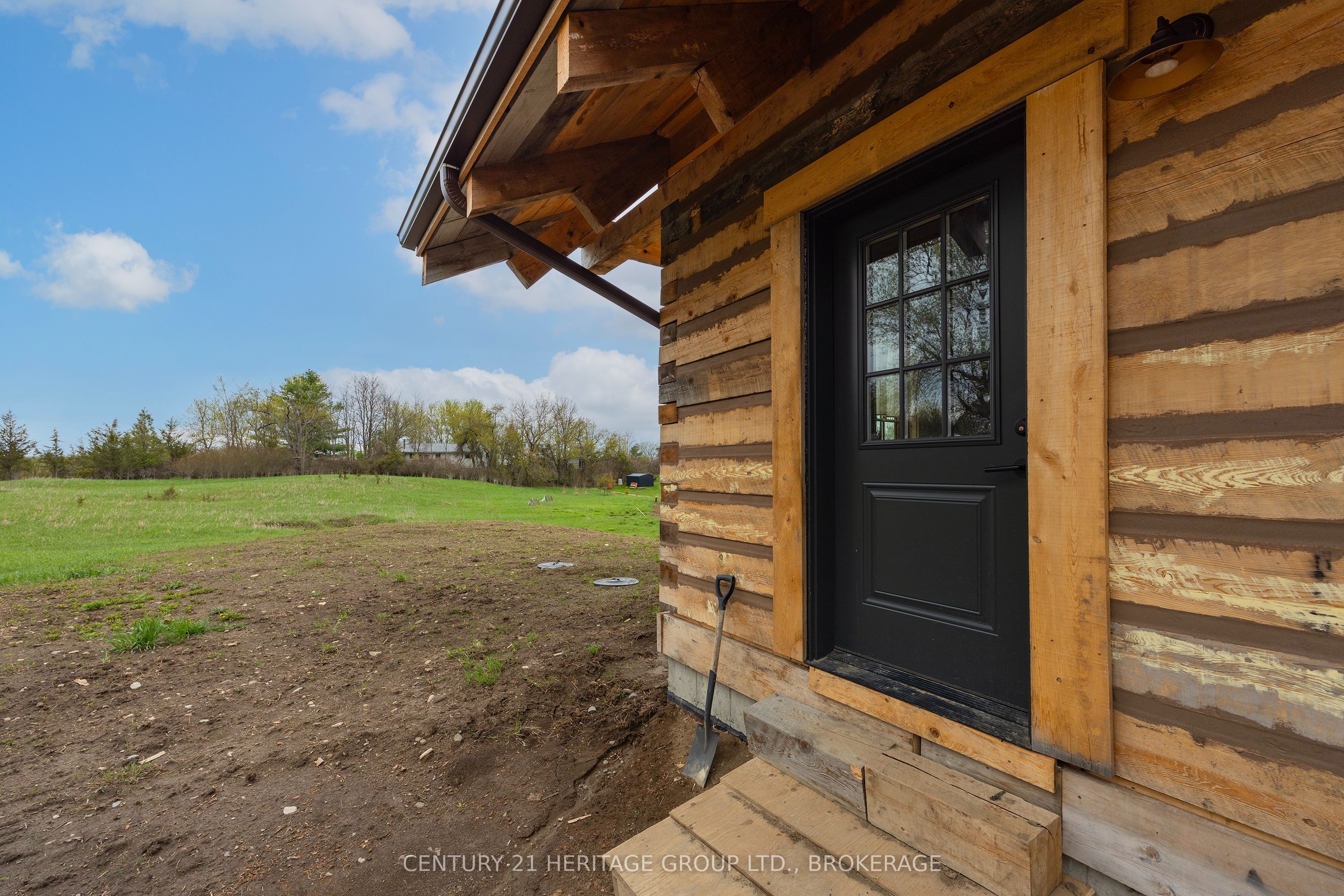 Listing 44746 Image