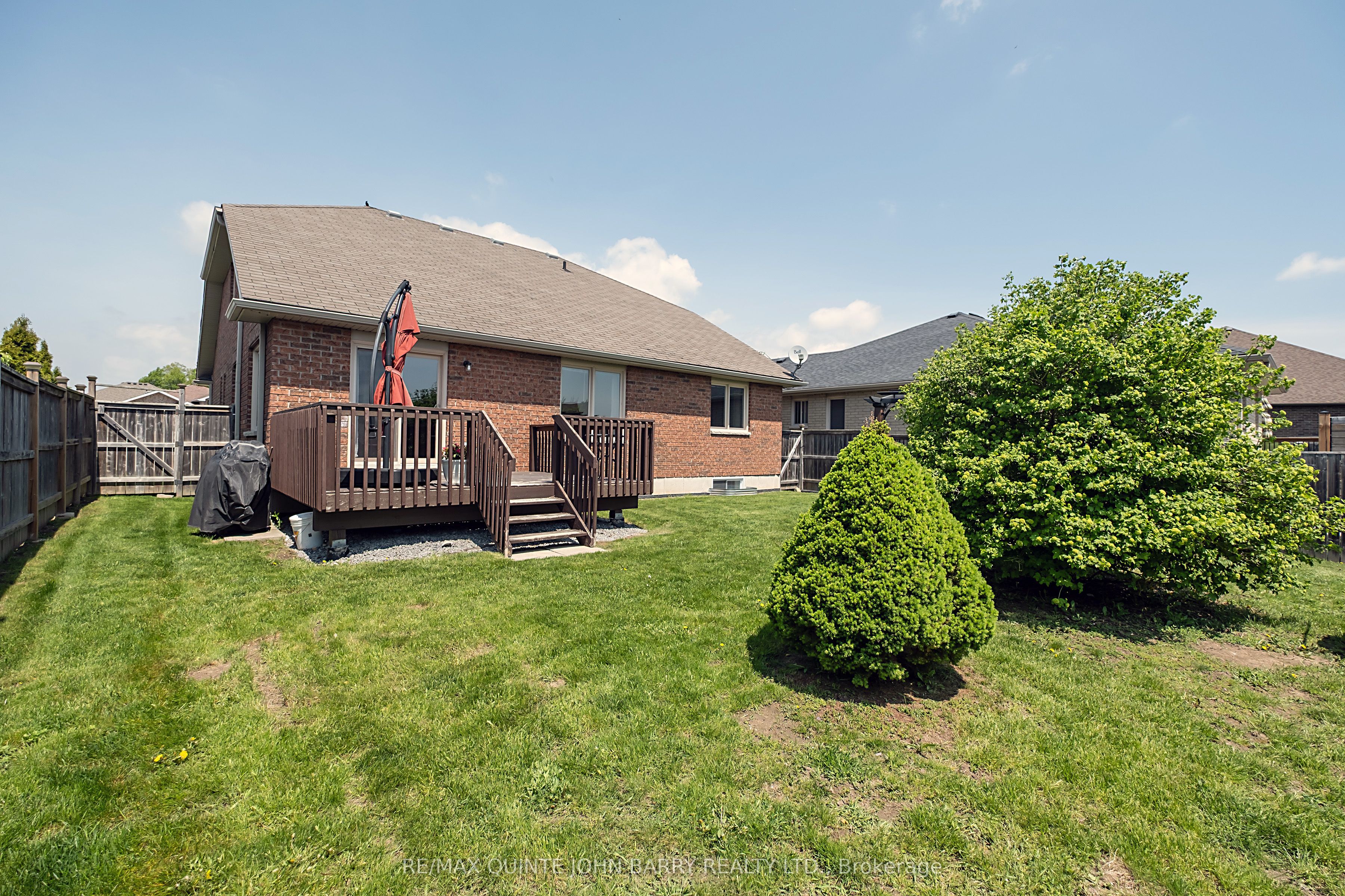 Listing 180583 Image