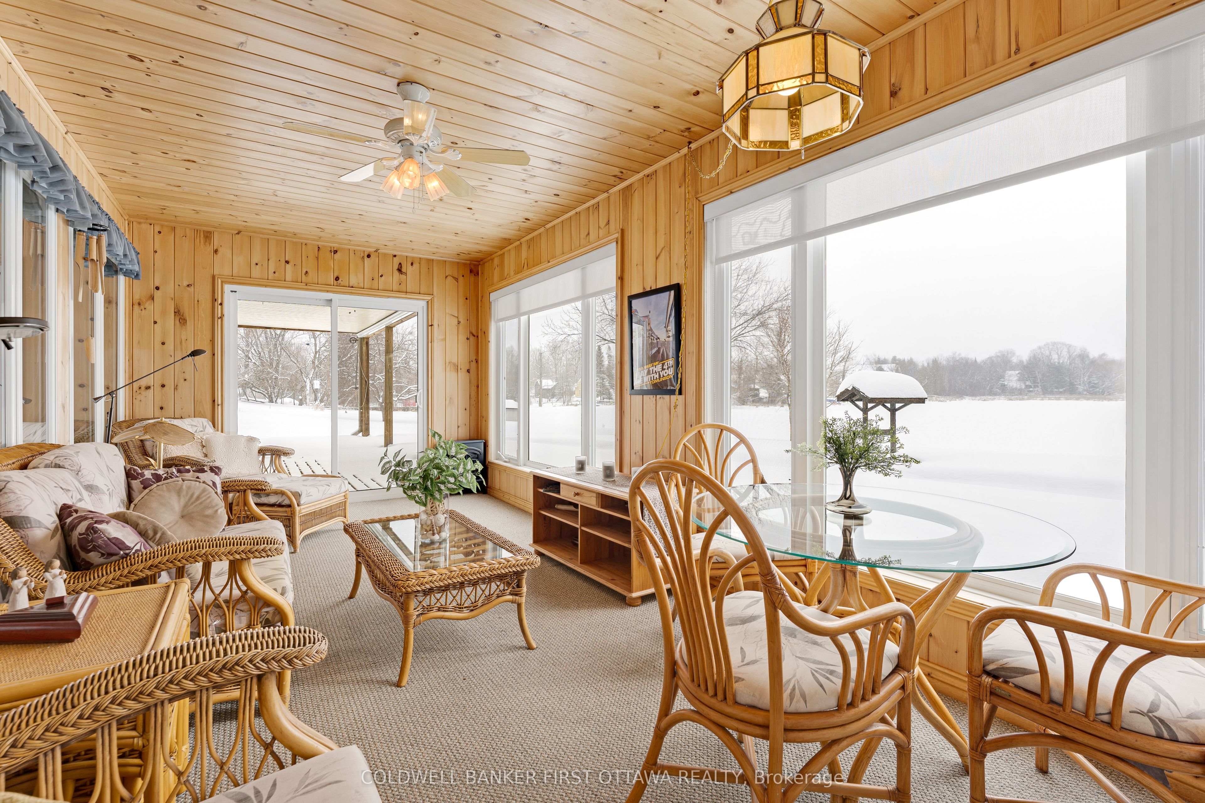 Listing 241130 Image