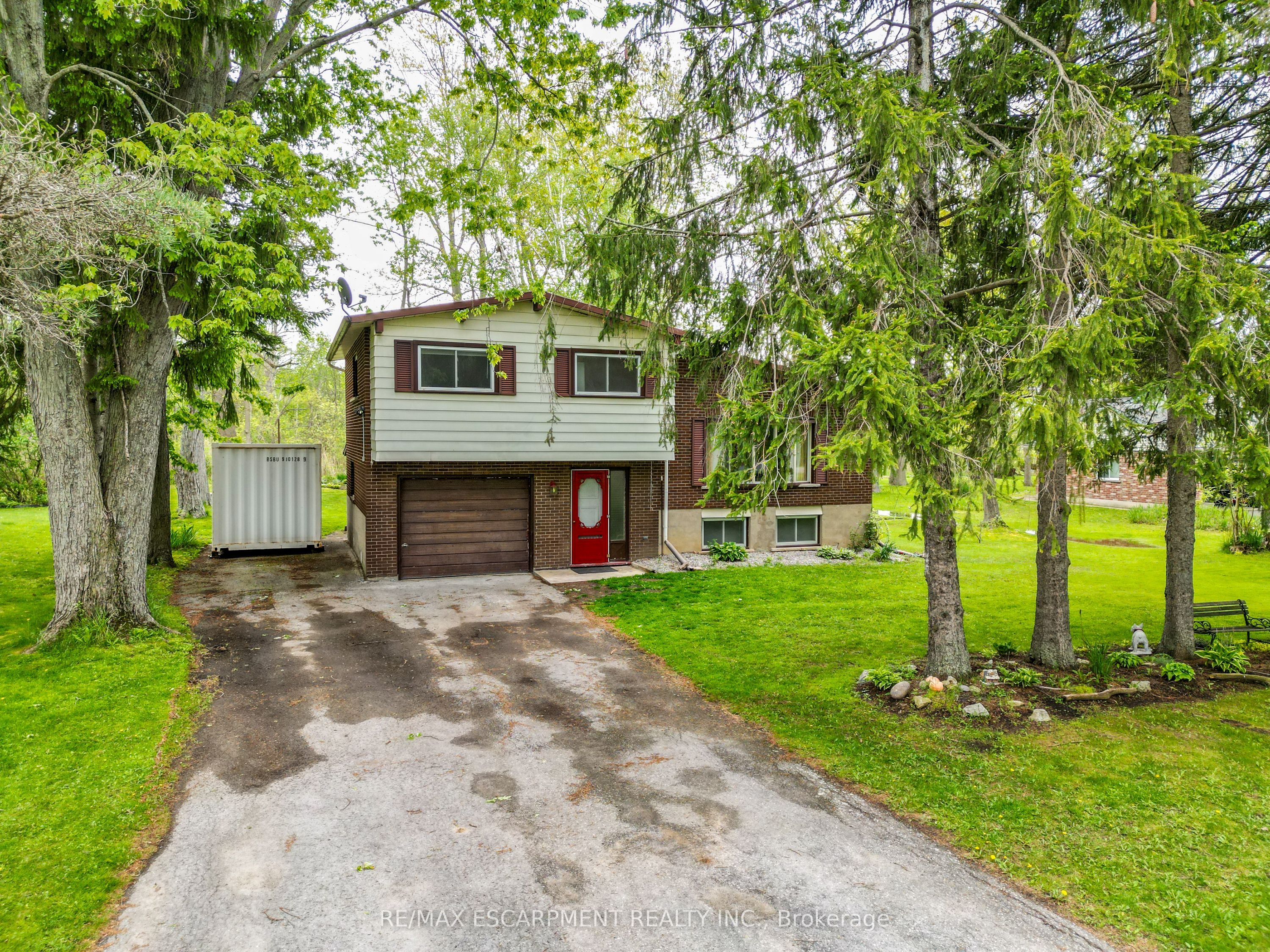 Listing 50851 Image