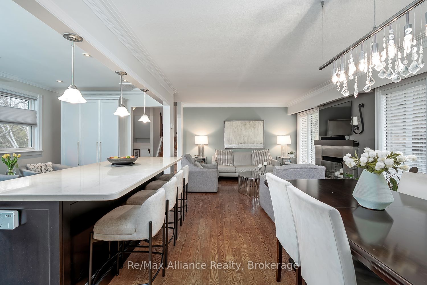 Listing 265844 Image