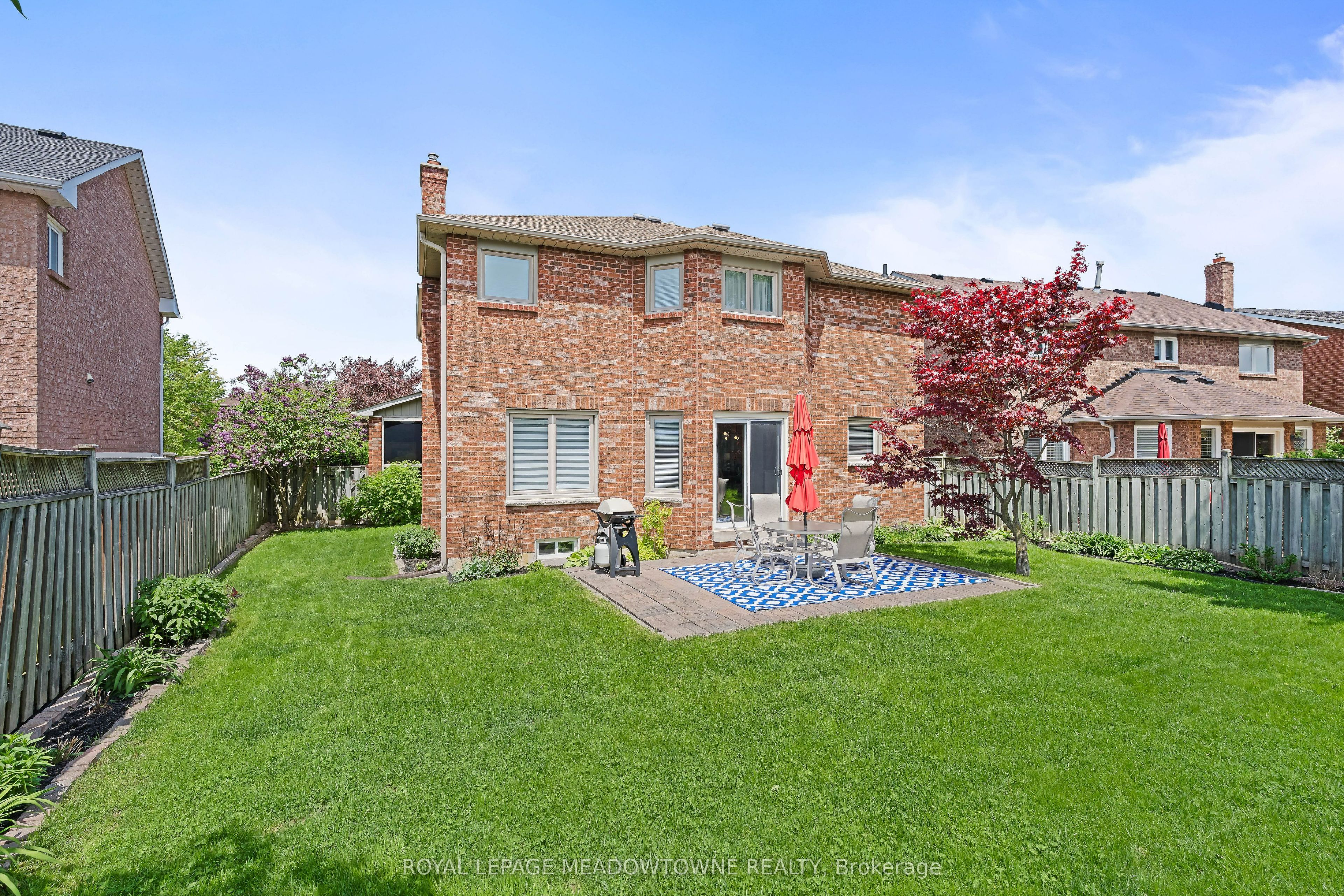 Listing 44284 Image