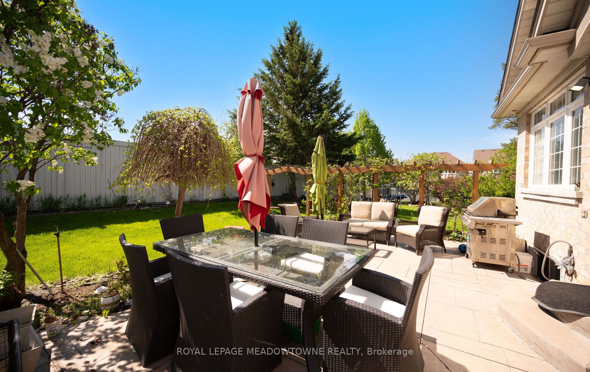 Listing 31302 Image
