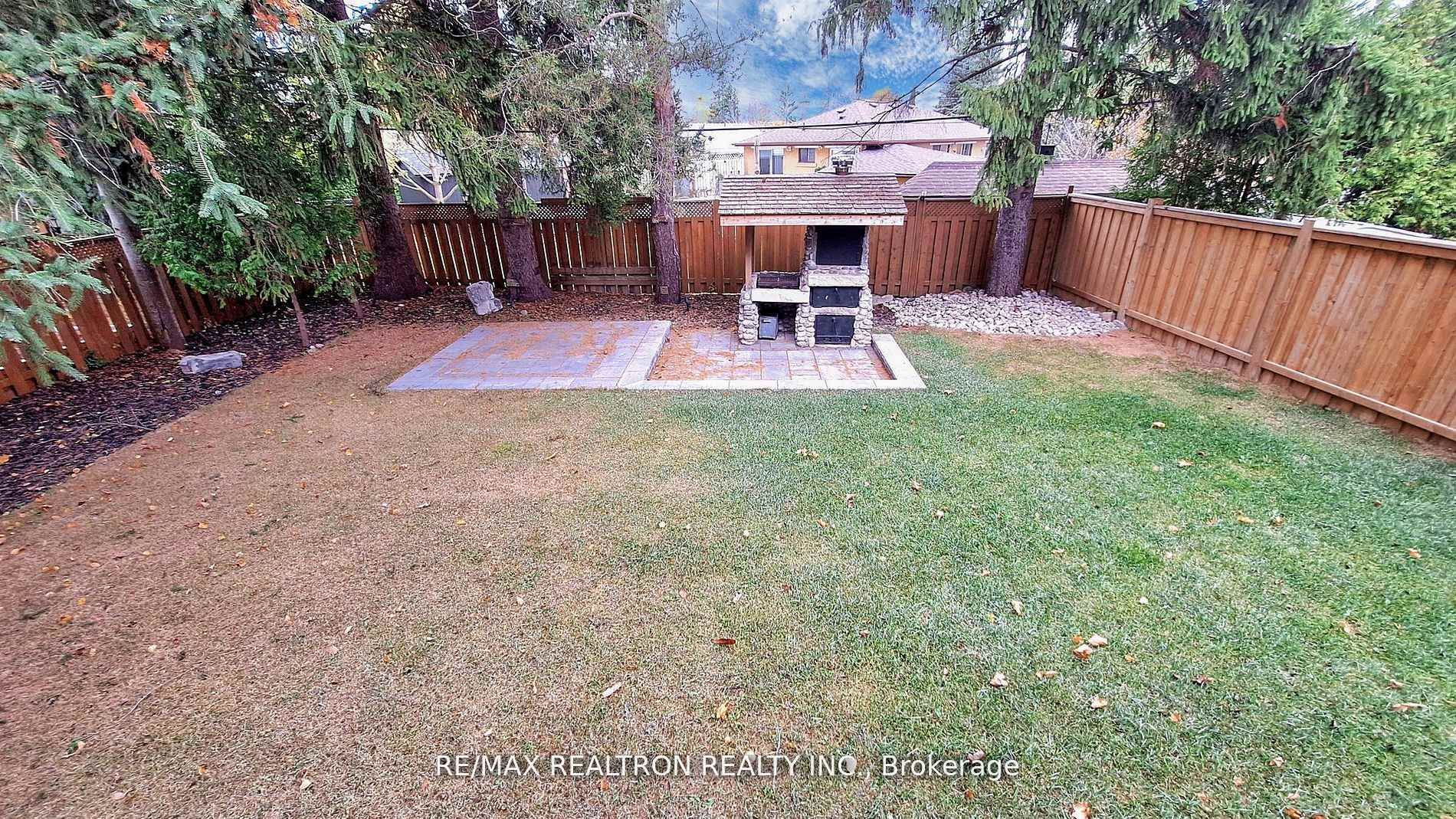 Listing 202255 Image