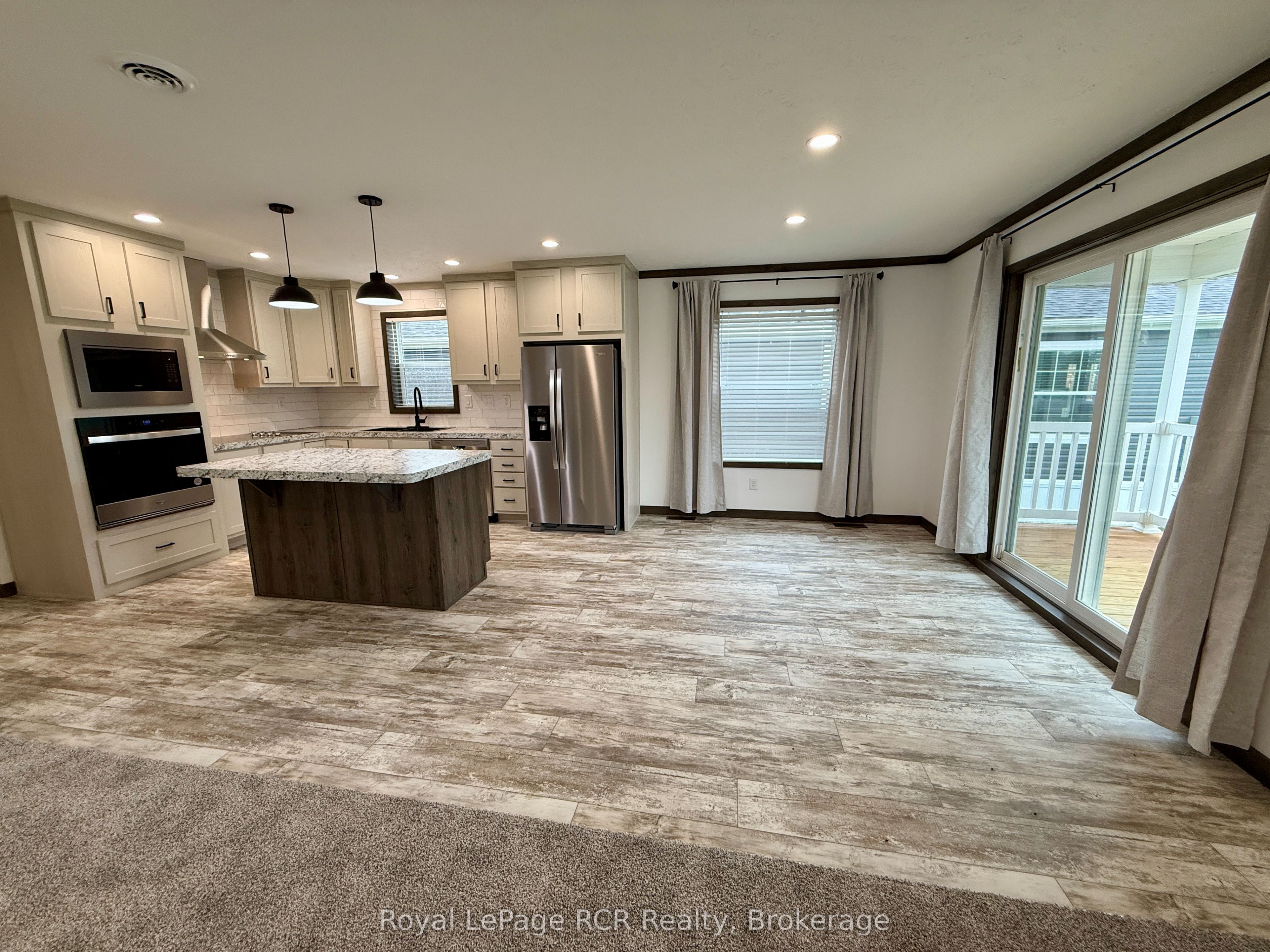 Listing 31362 Image