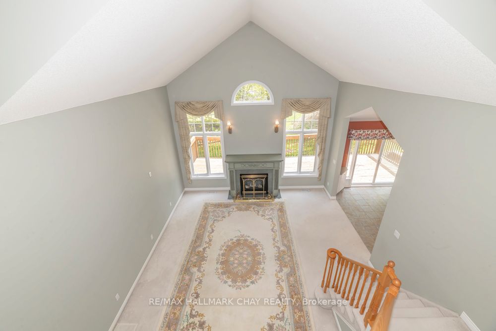 Listing 260773 Image