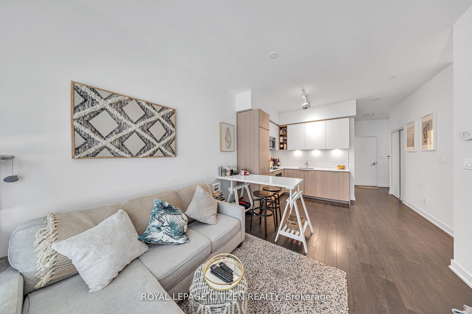 Listing 106016 Image