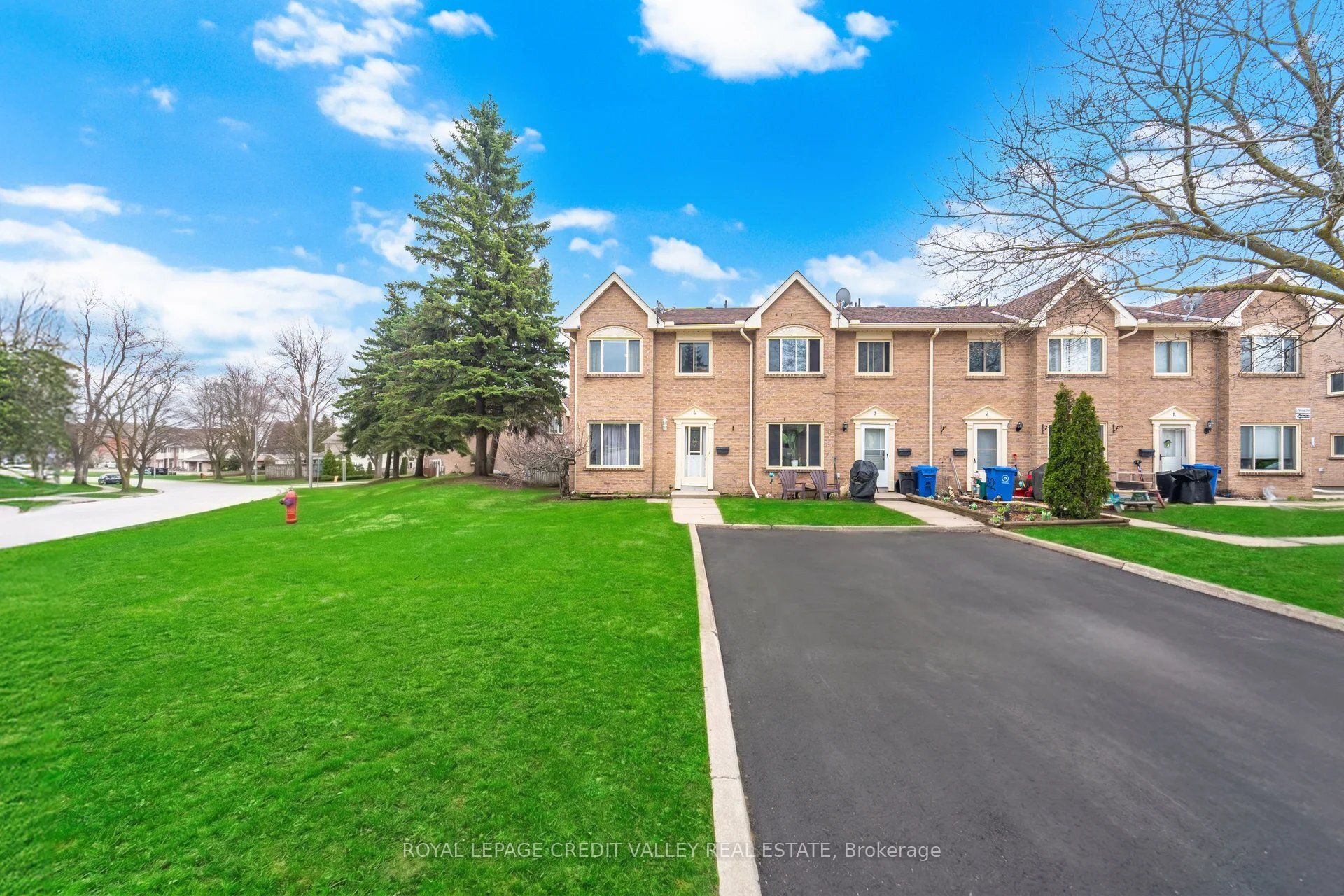 Listing 159799 Image