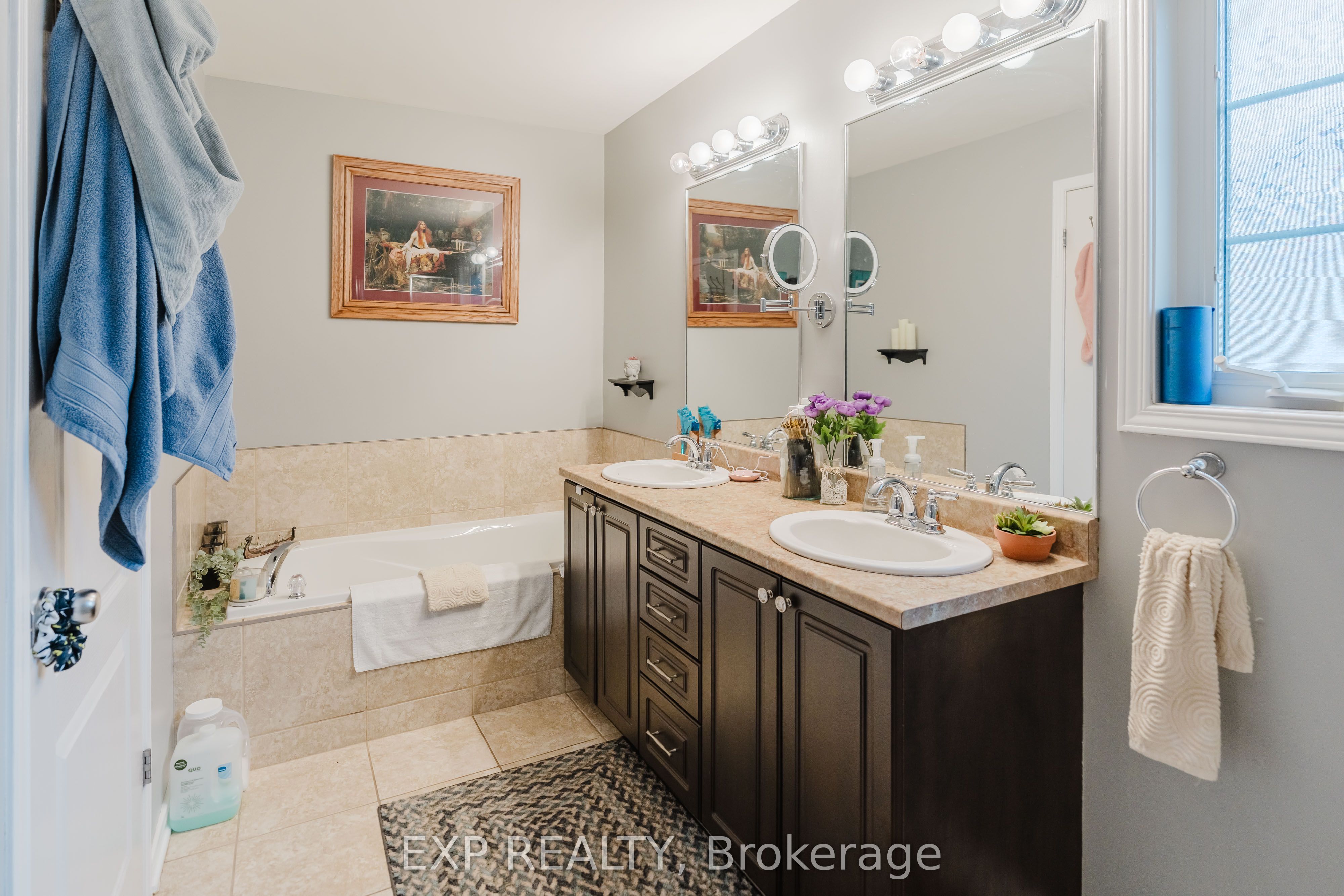 Listing 75349 Image
