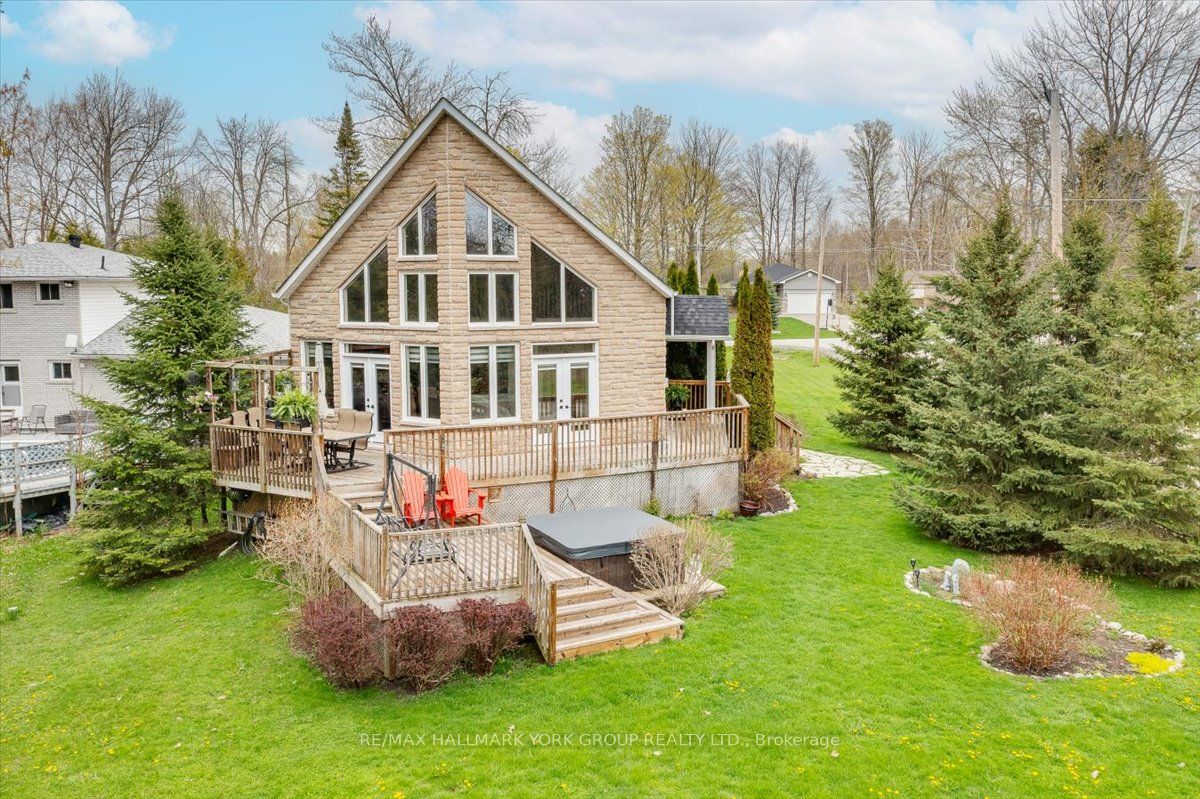 Listing 150555 Image