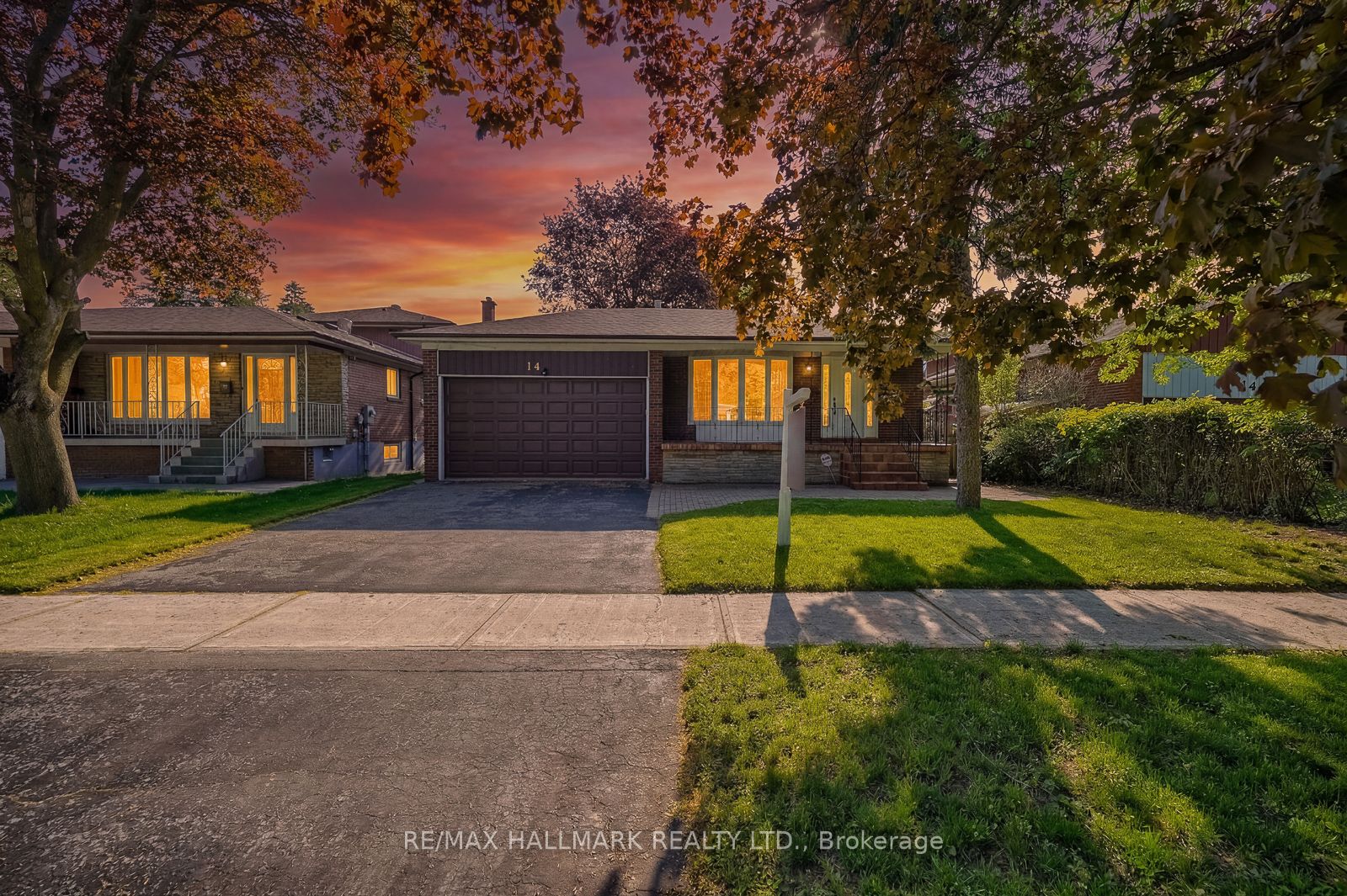 Listing 41950 Image
