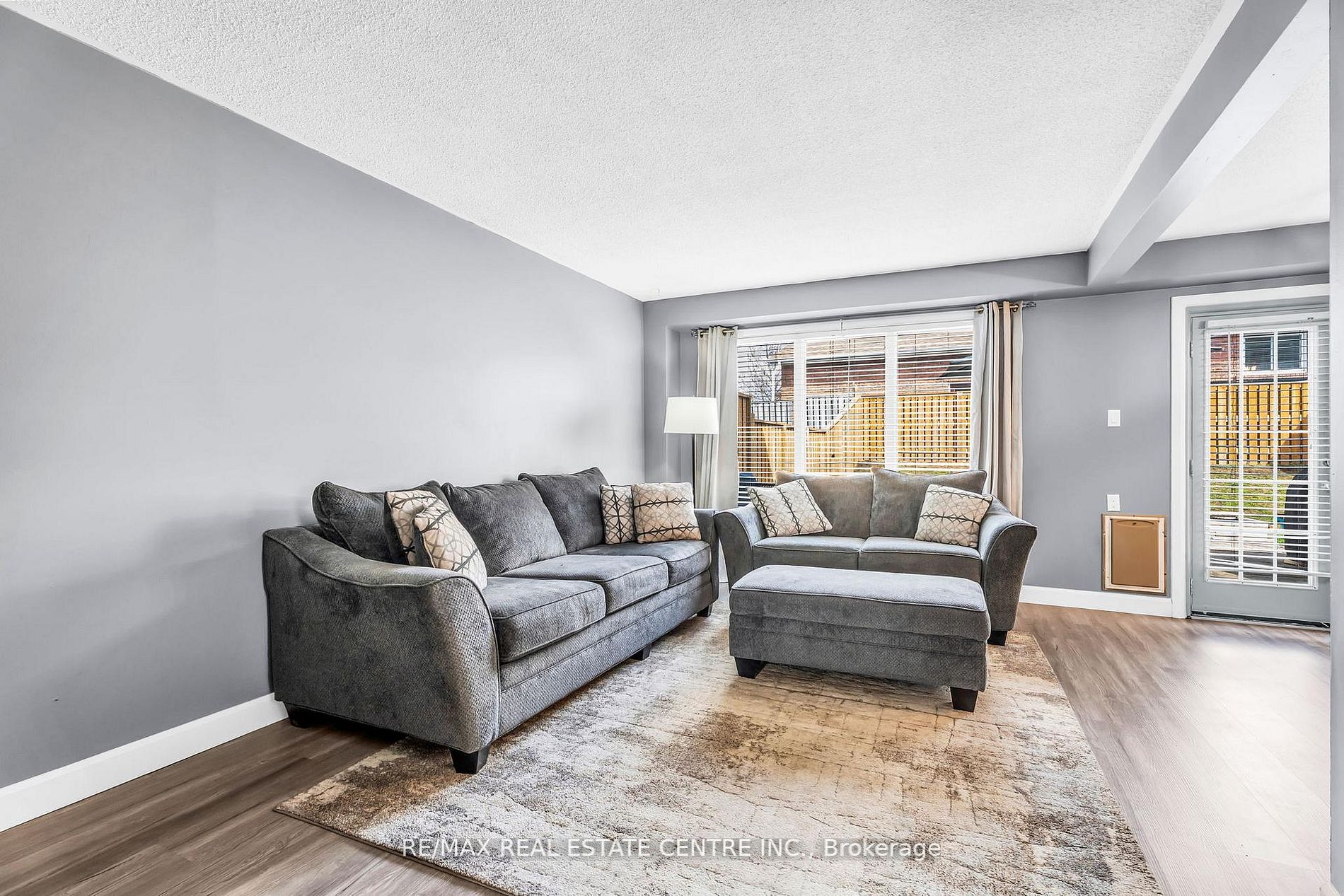 Listing 47587 Image