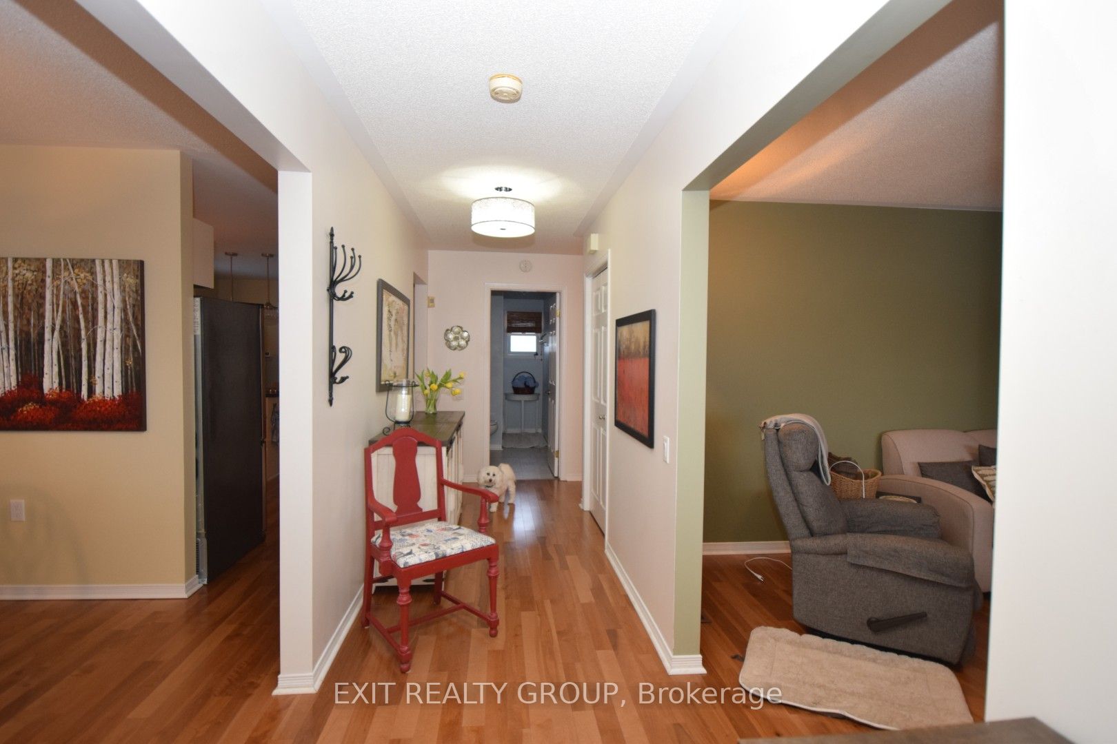 Listing 149131 Image