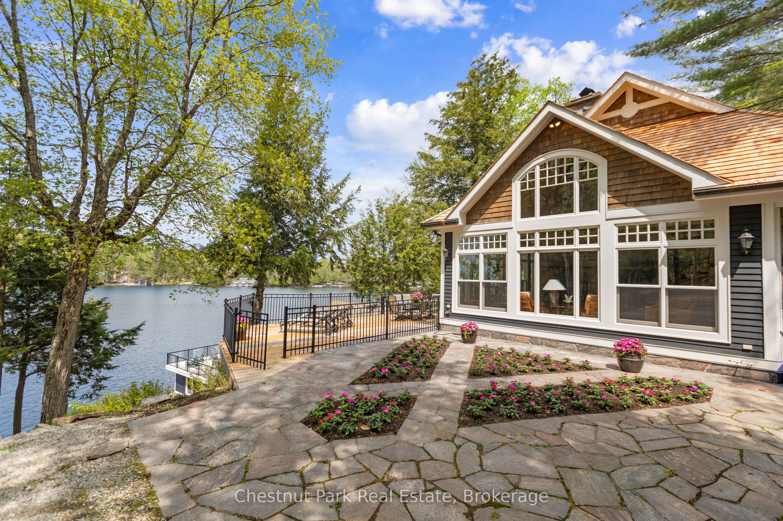 Listing 67264 Image