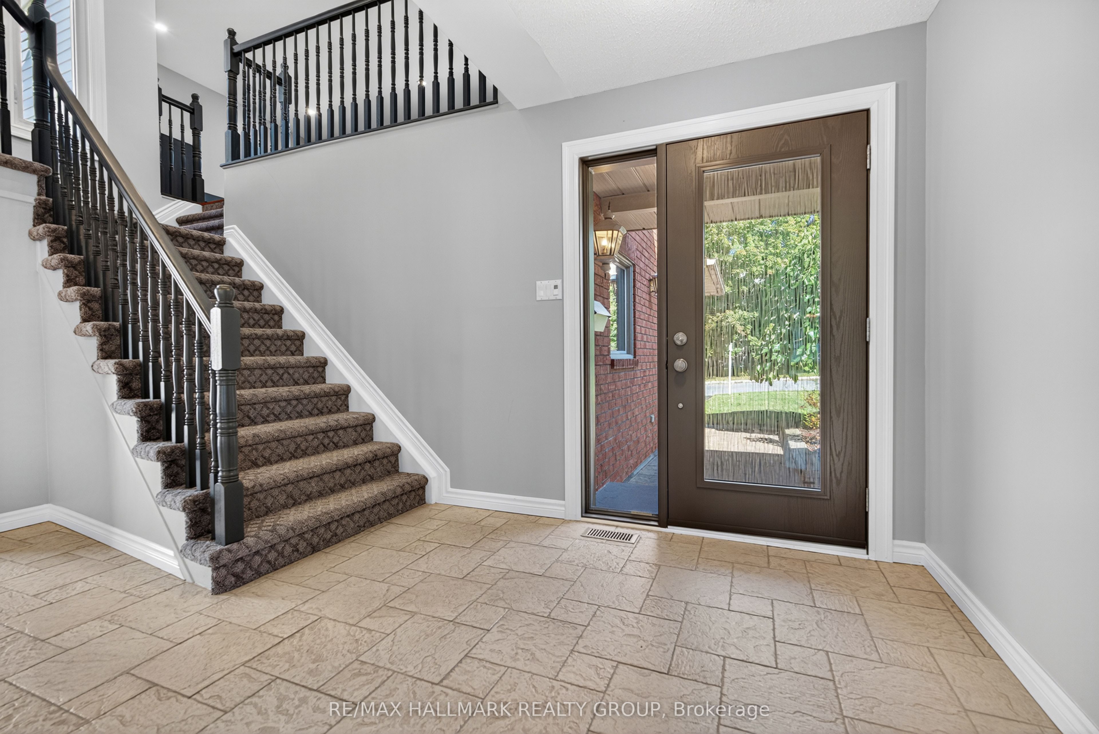 Listing 48674 Image